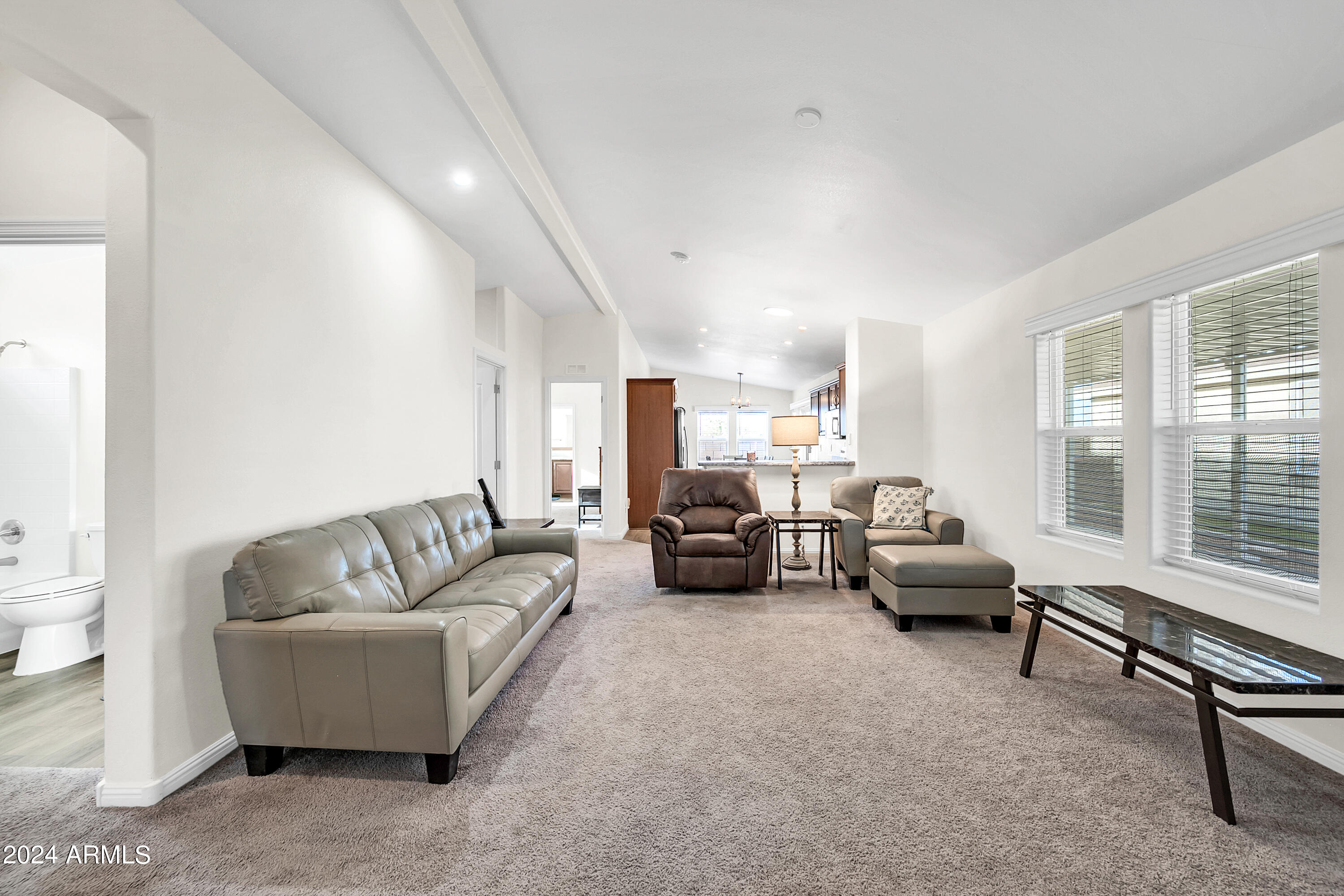 17506 W VAN BUREN Street # 440