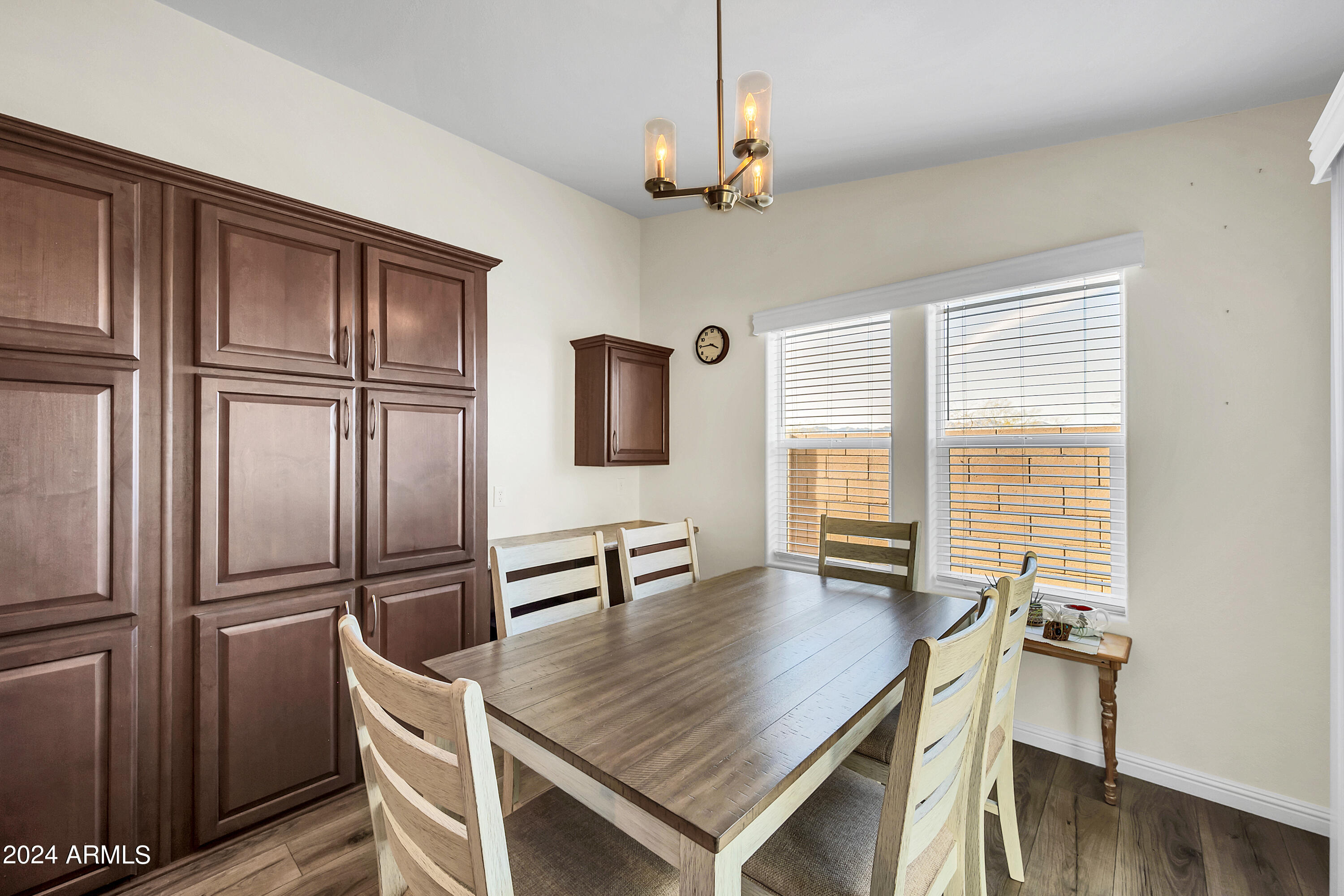 17506 W VAN BUREN Street # 440