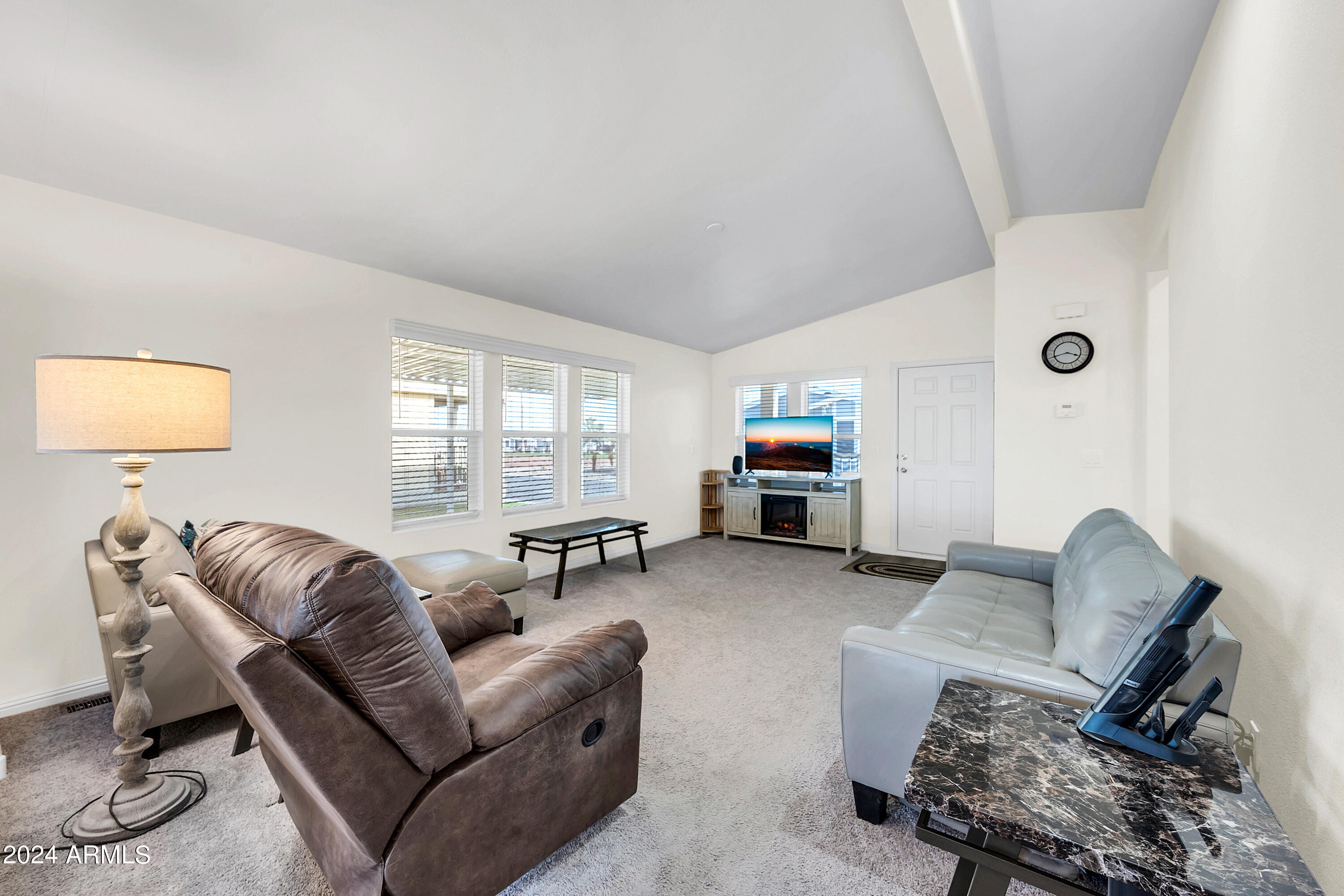 17506 W VAN BUREN Street # 440