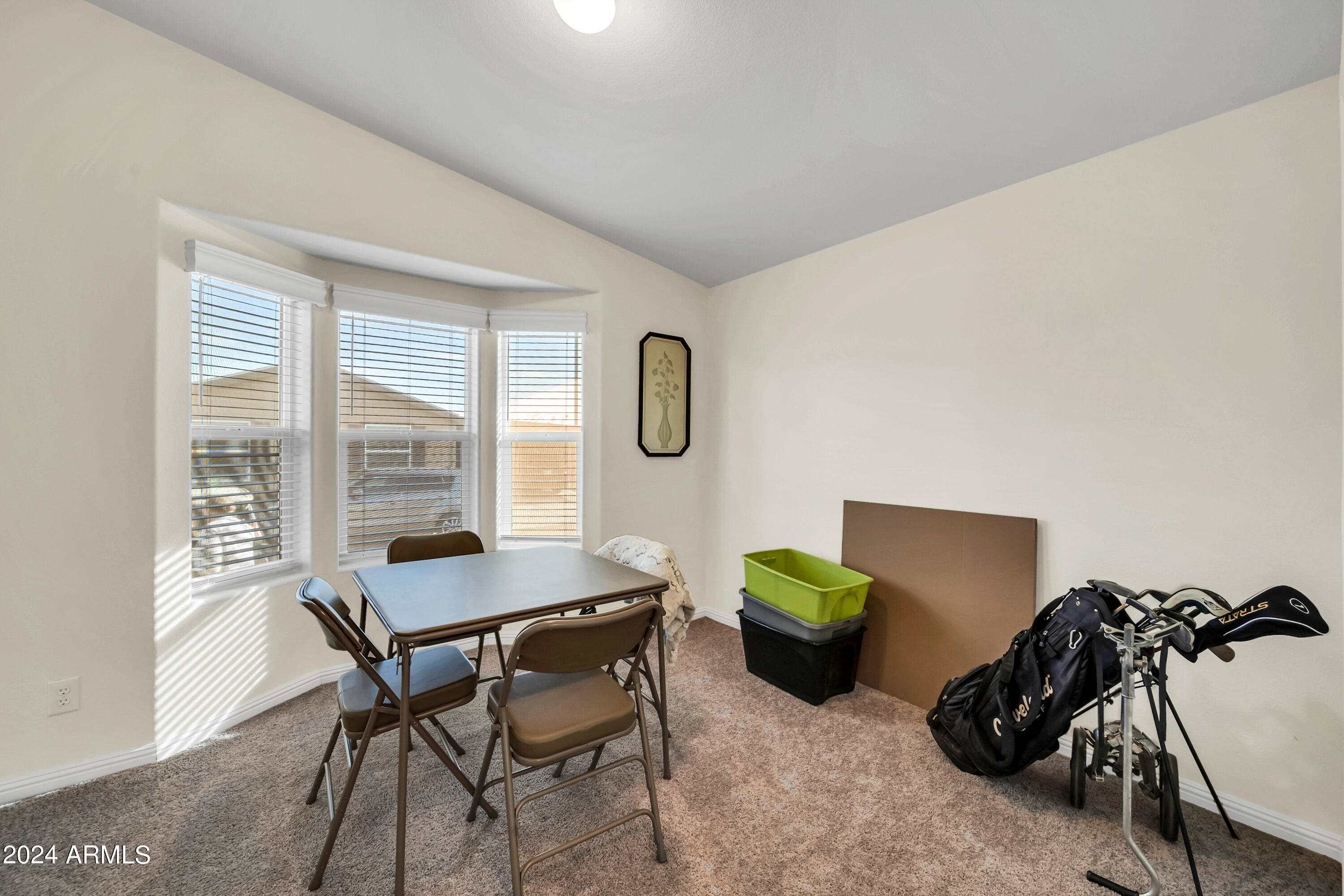 17506 W VAN BUREN Street # 440