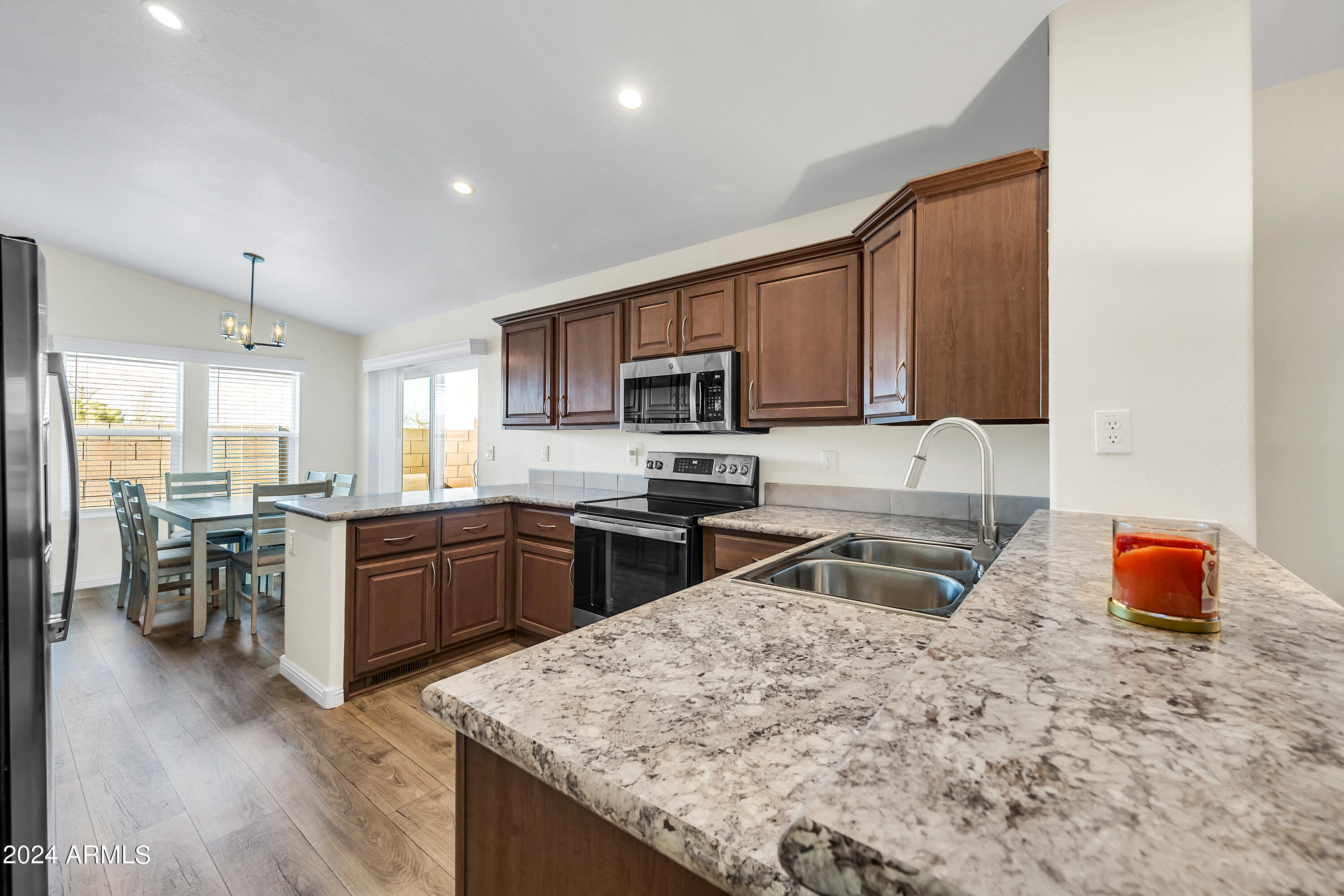 17506 W VAN BUREN Street # 440