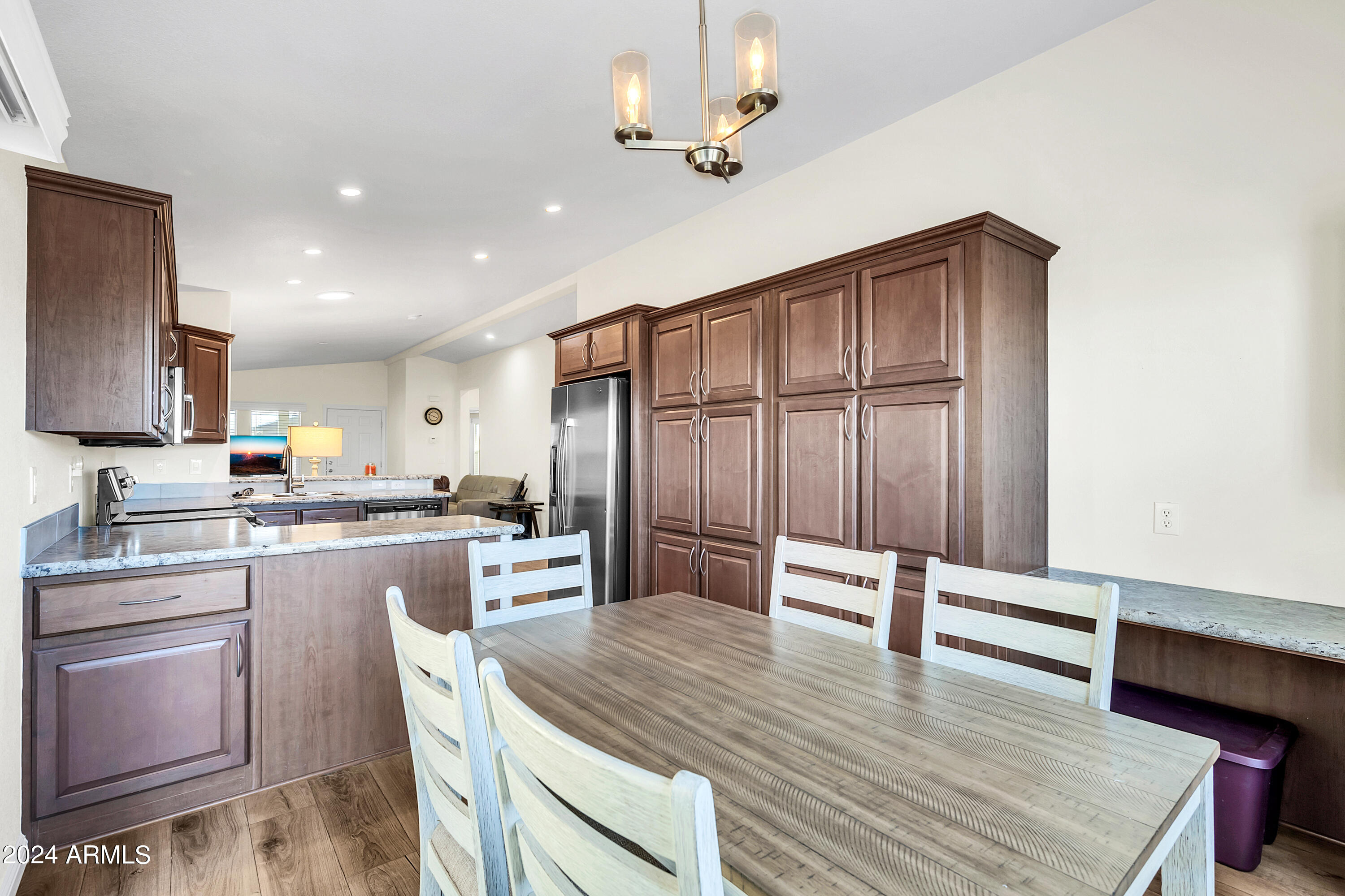 17506 W VAN BUREN Street # 440