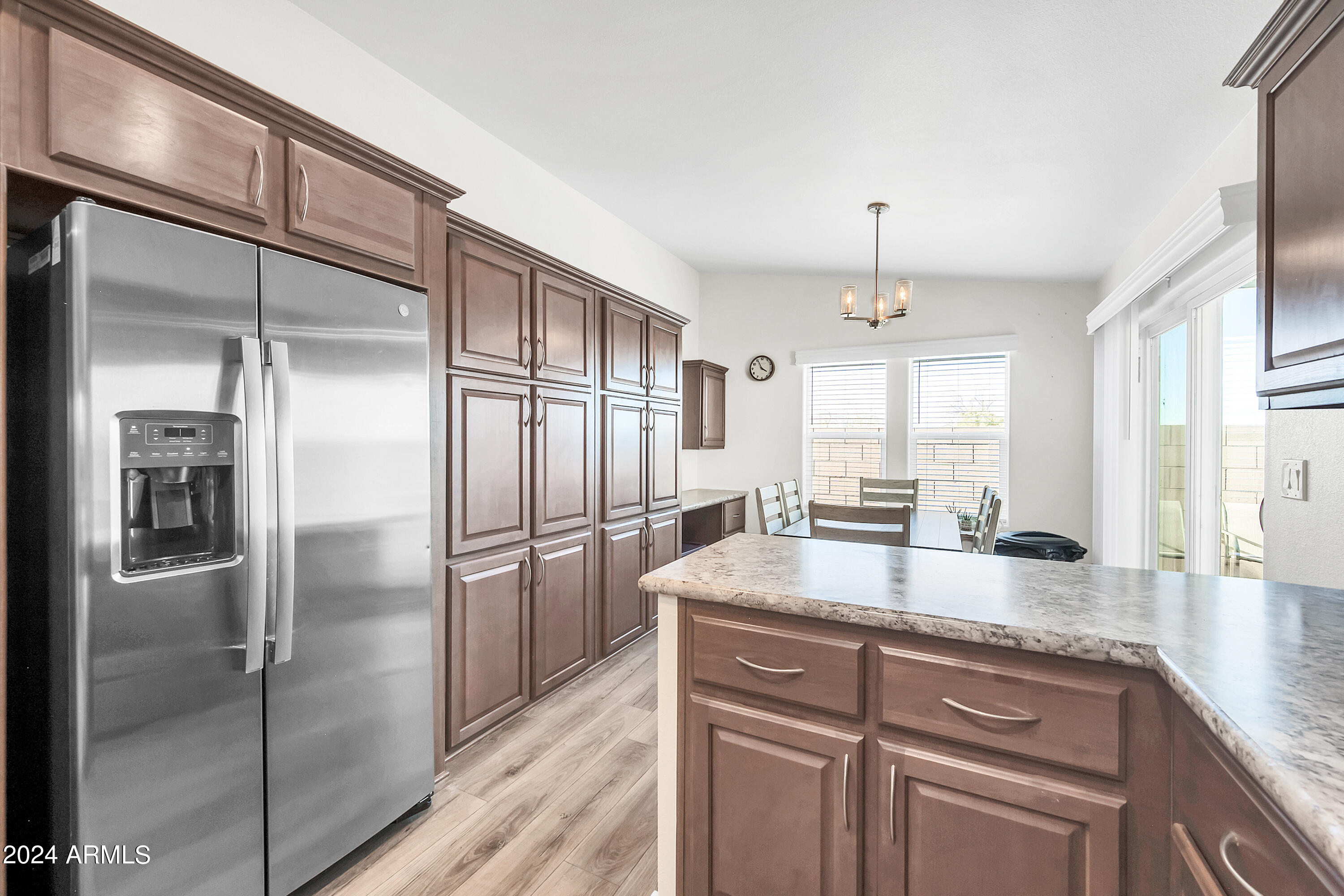 17506 W VAN BUREN Street # 440