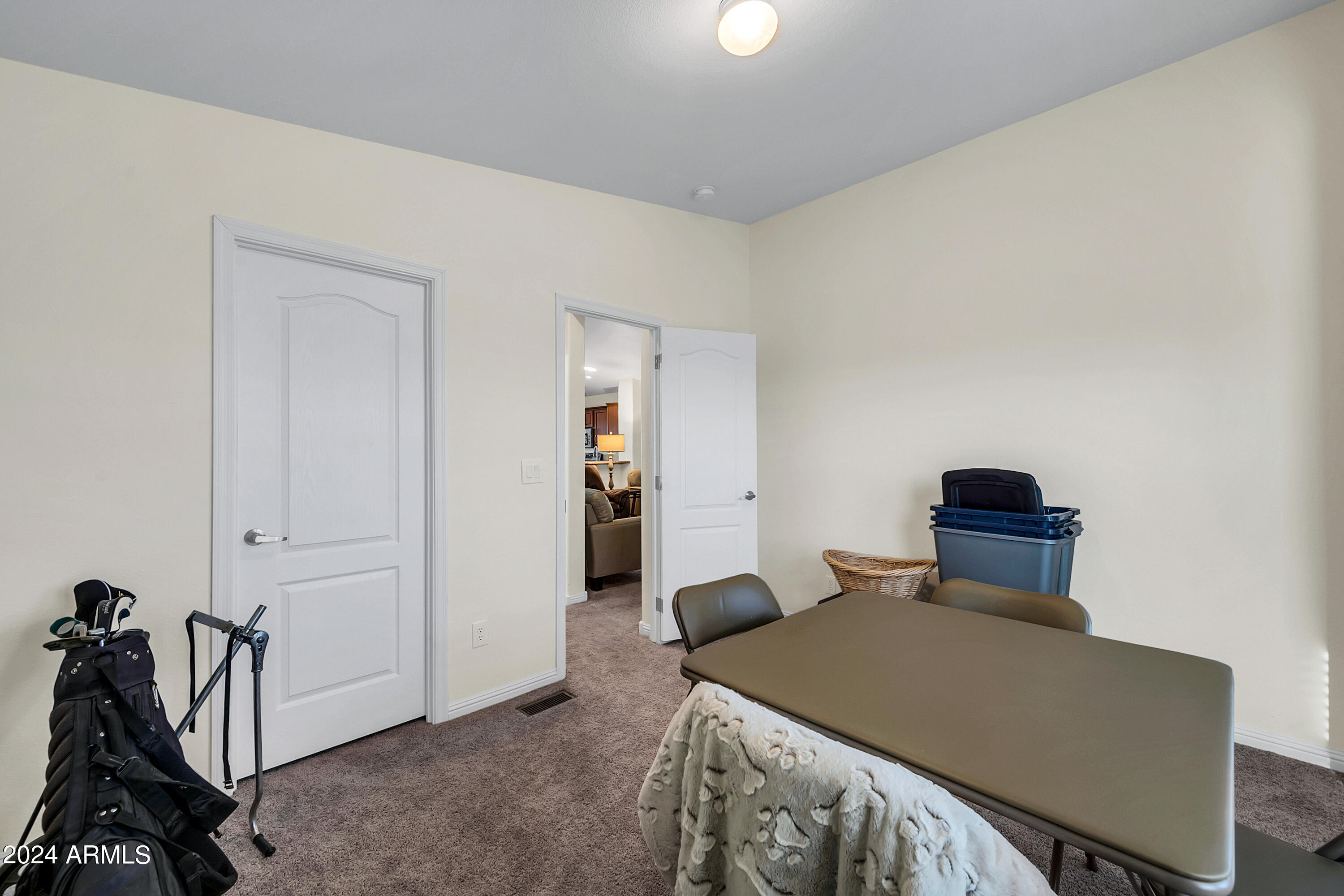 17506 W VAN BUREN Street # 440