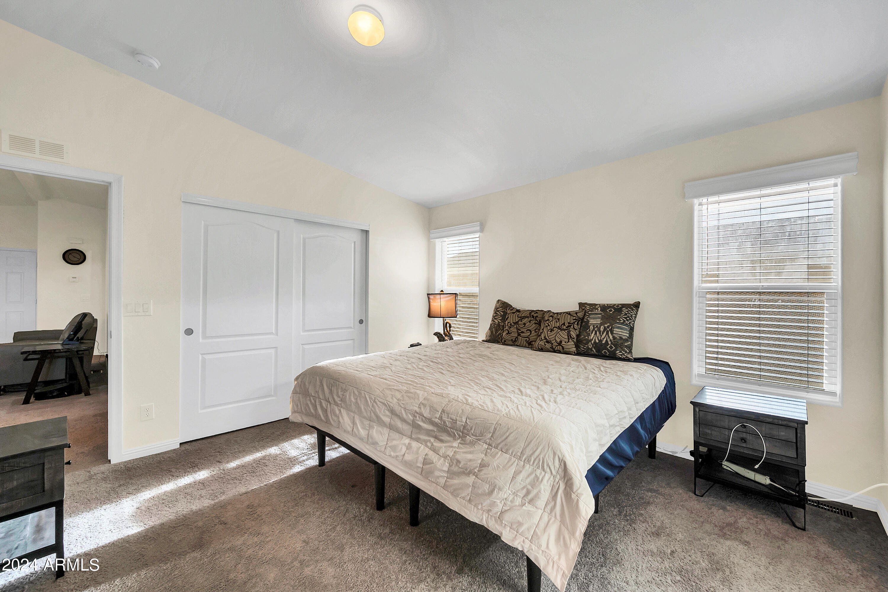 17506 W VAN BUREN Street # 440