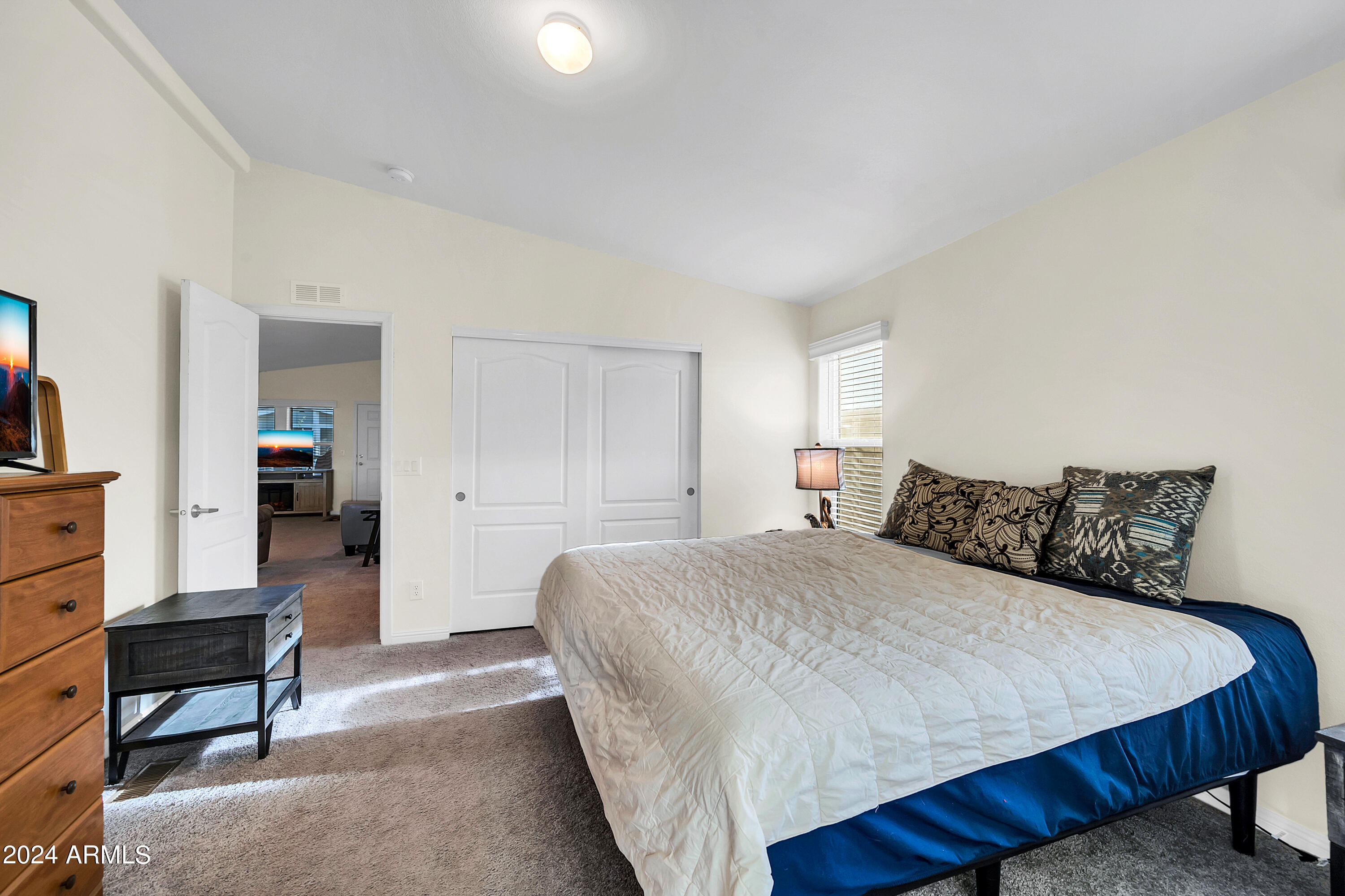 17506 W VAN BUREN Street # 440