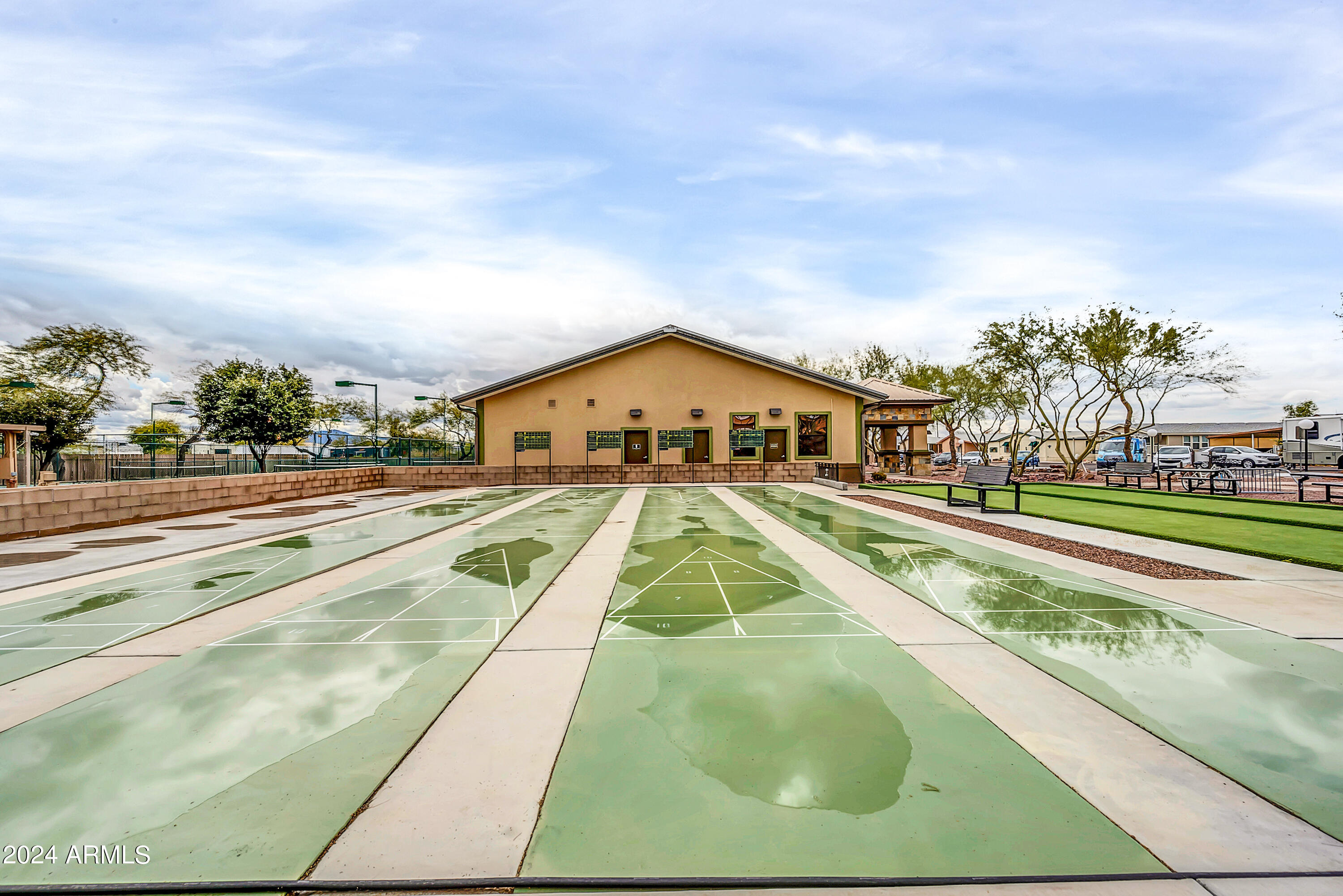 17506 W VAN BUREN Street # 440