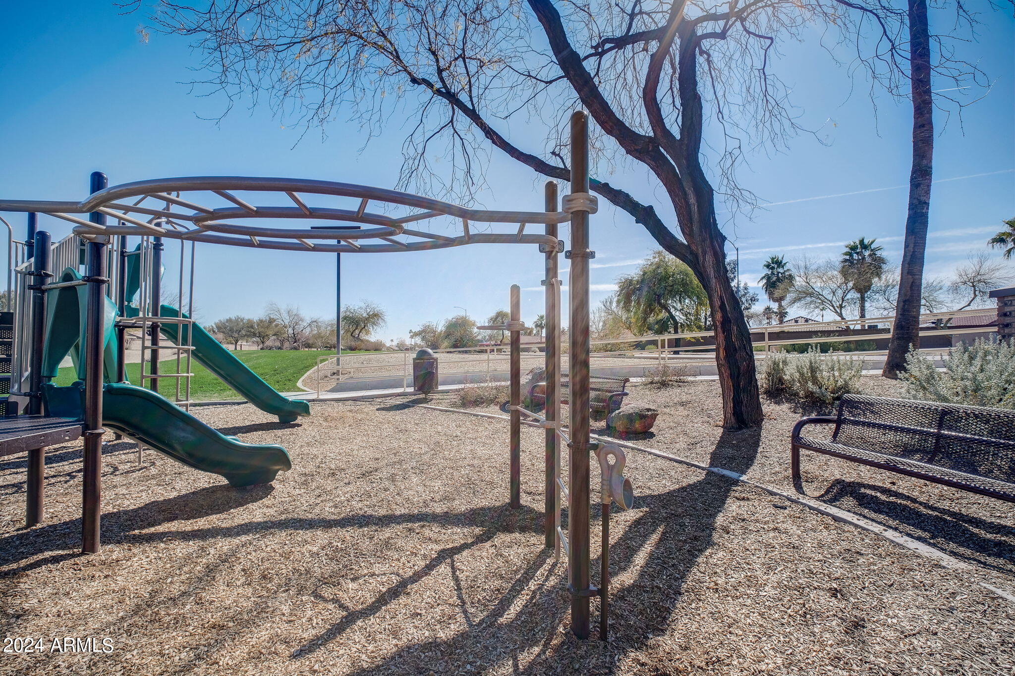 13421 W Desert Rock Drive