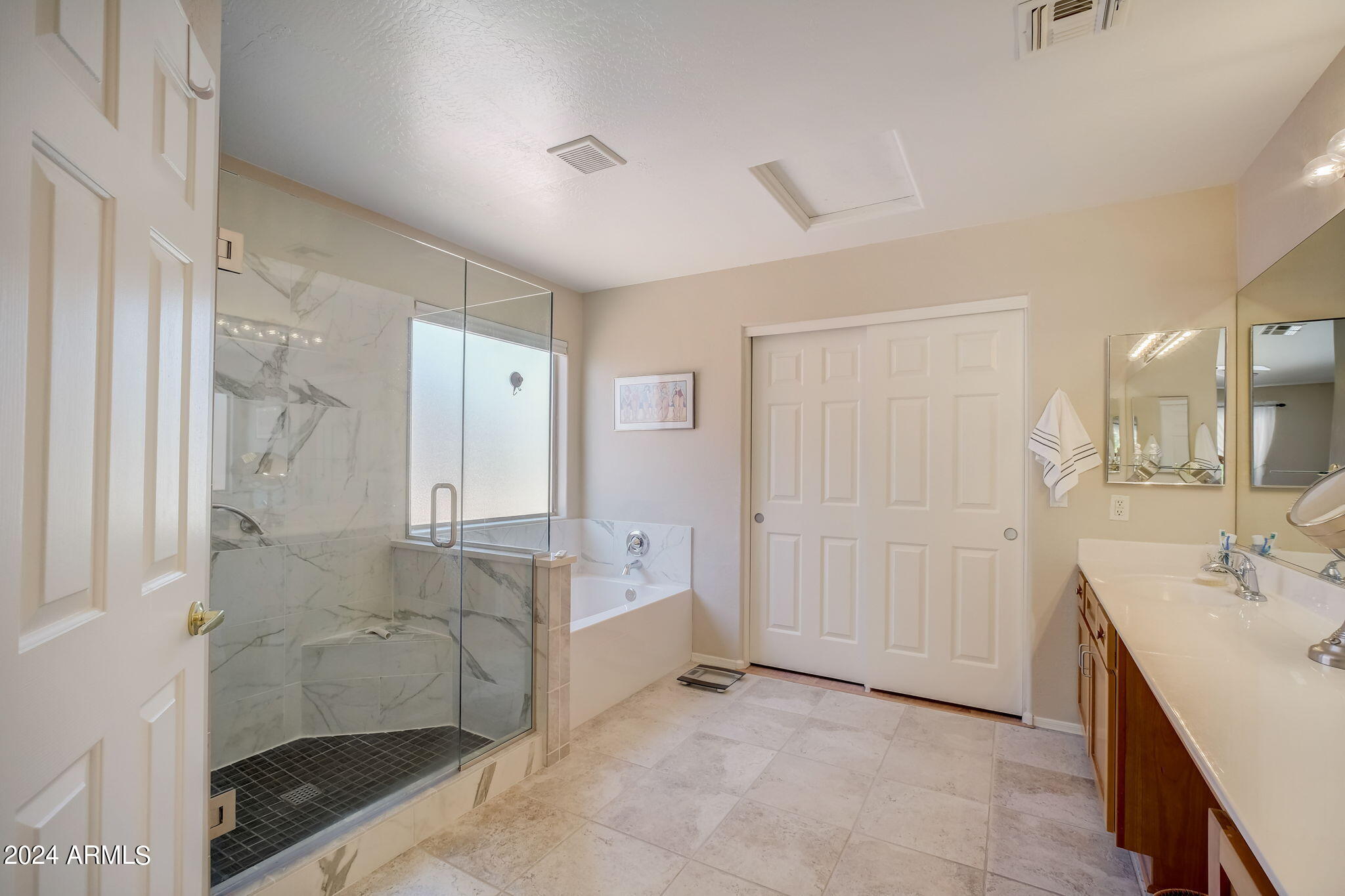 13421 W Desert Rock Drive