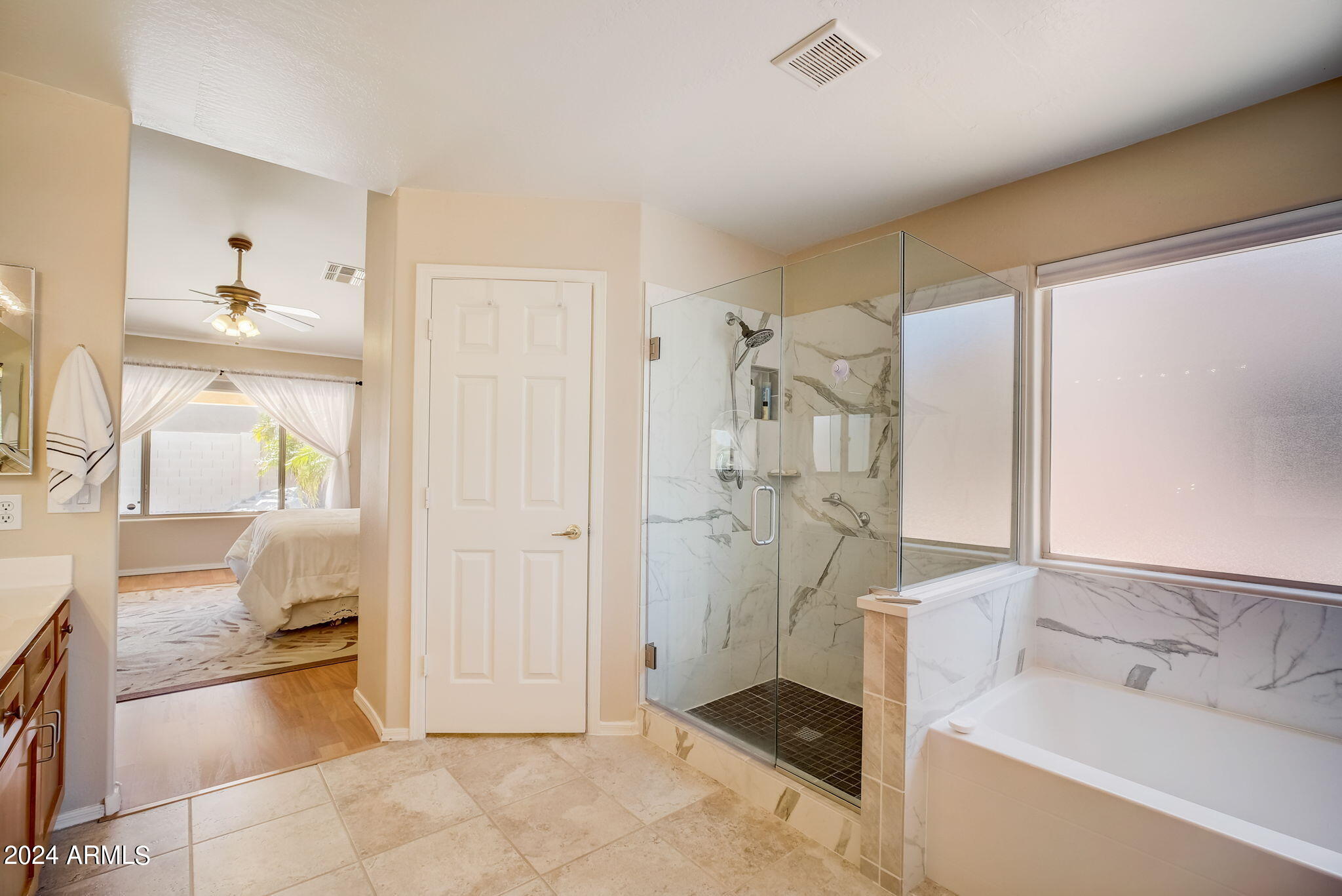 13421 W Desert Rock Drive