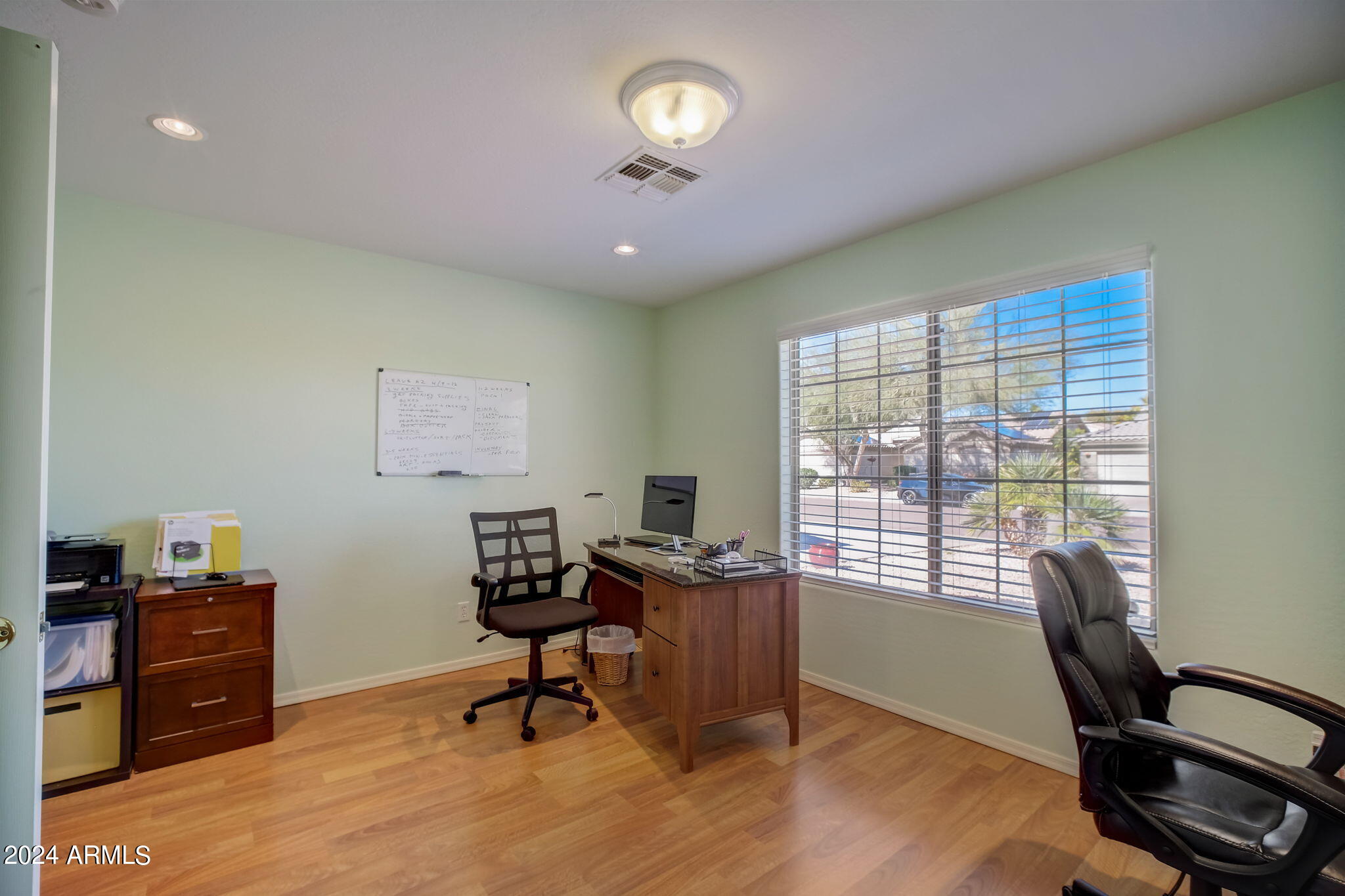 13421 W Desert Rock Drive