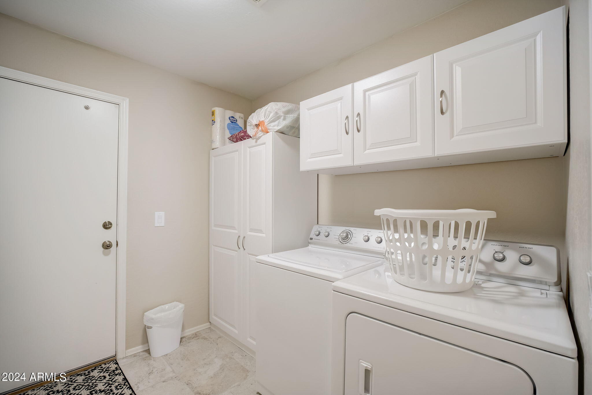 13421 W Desert Rock Drive
