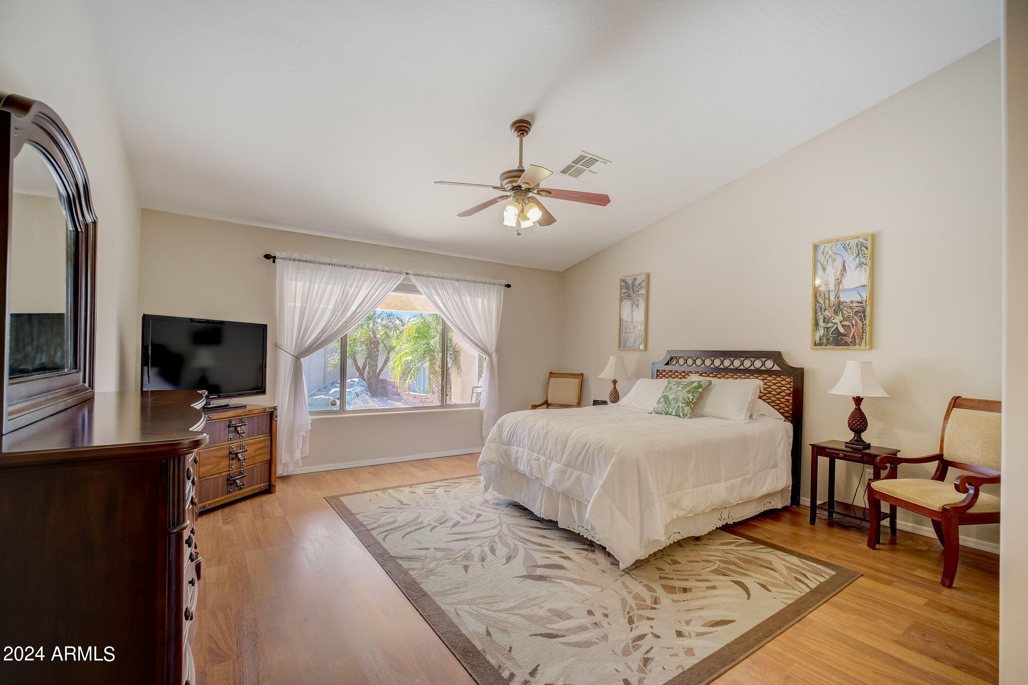 13421 W Desert Rock Drive