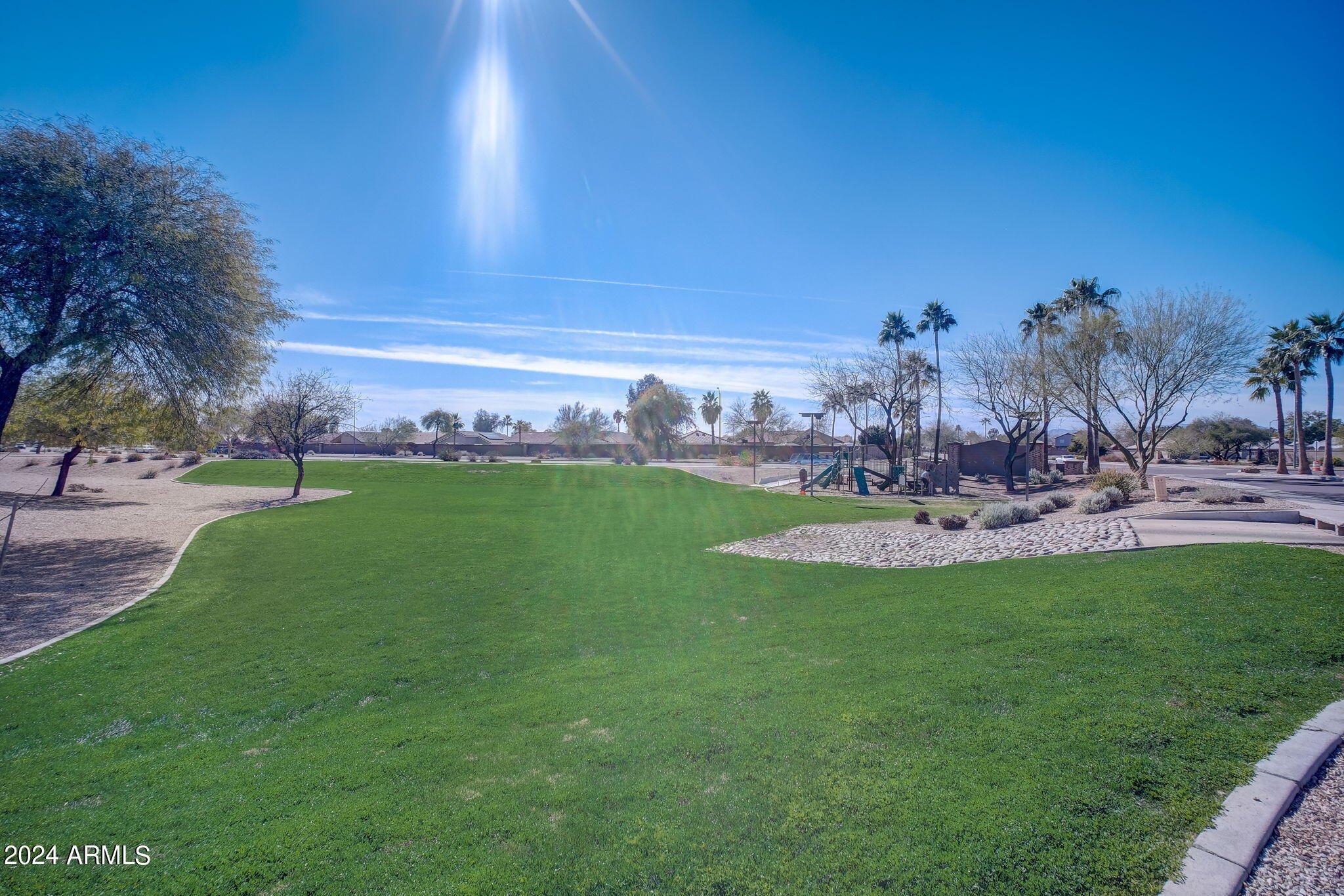 13421 W Desert Rock Drive