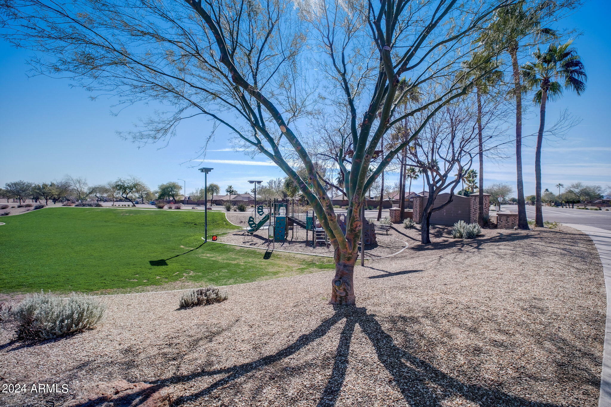 13421 W Desert Rock Drive