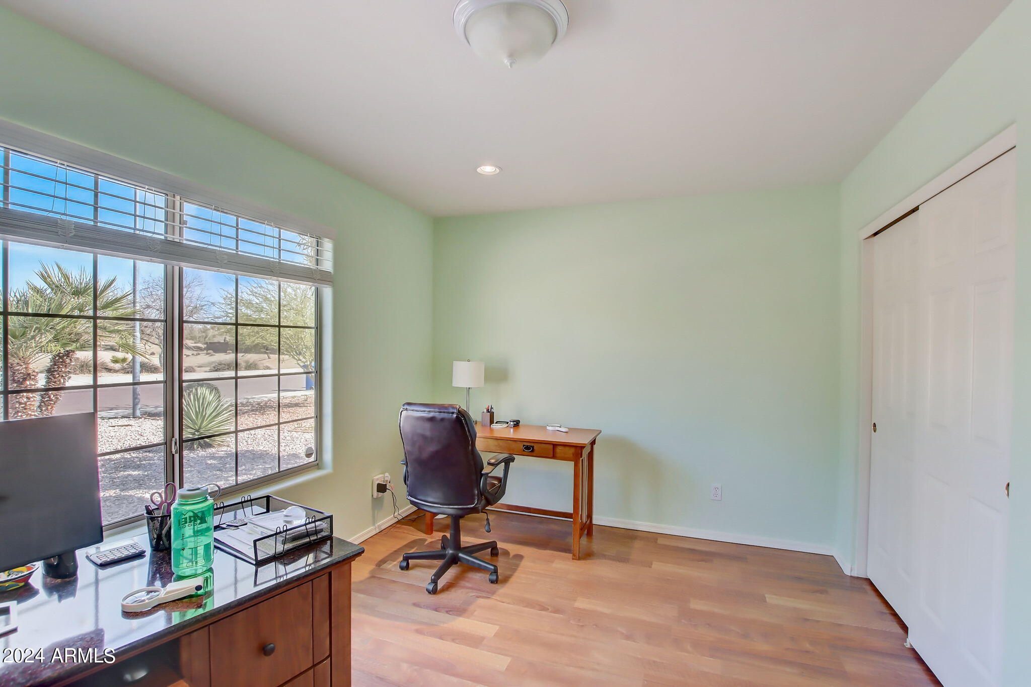 13421 W Desert Rock Drive
