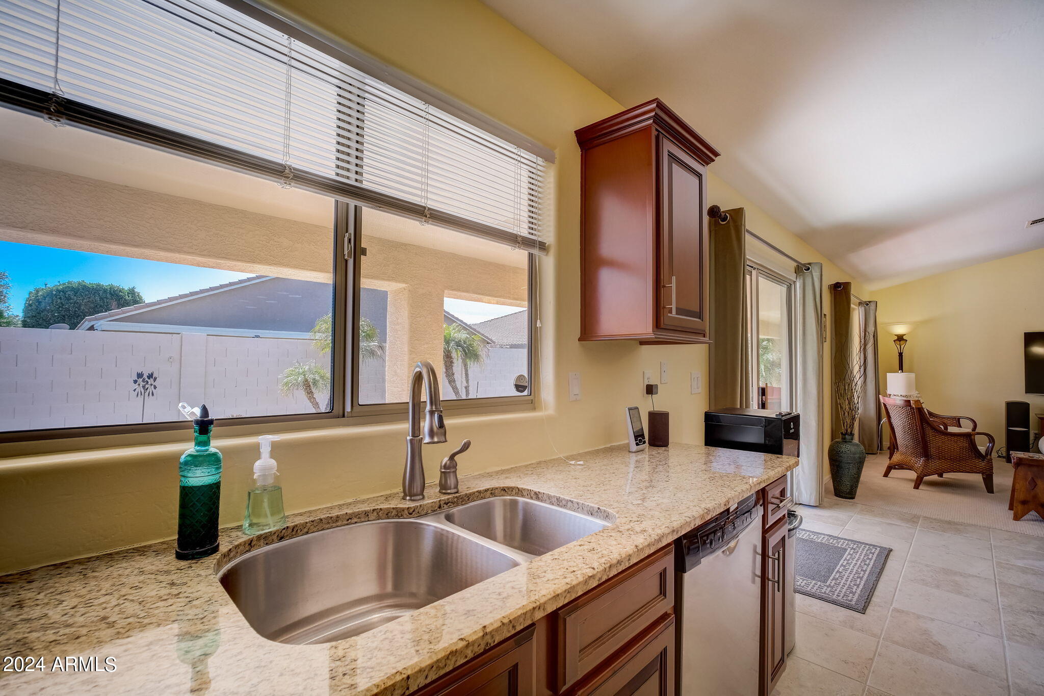 13421 W Desert Rock Drive