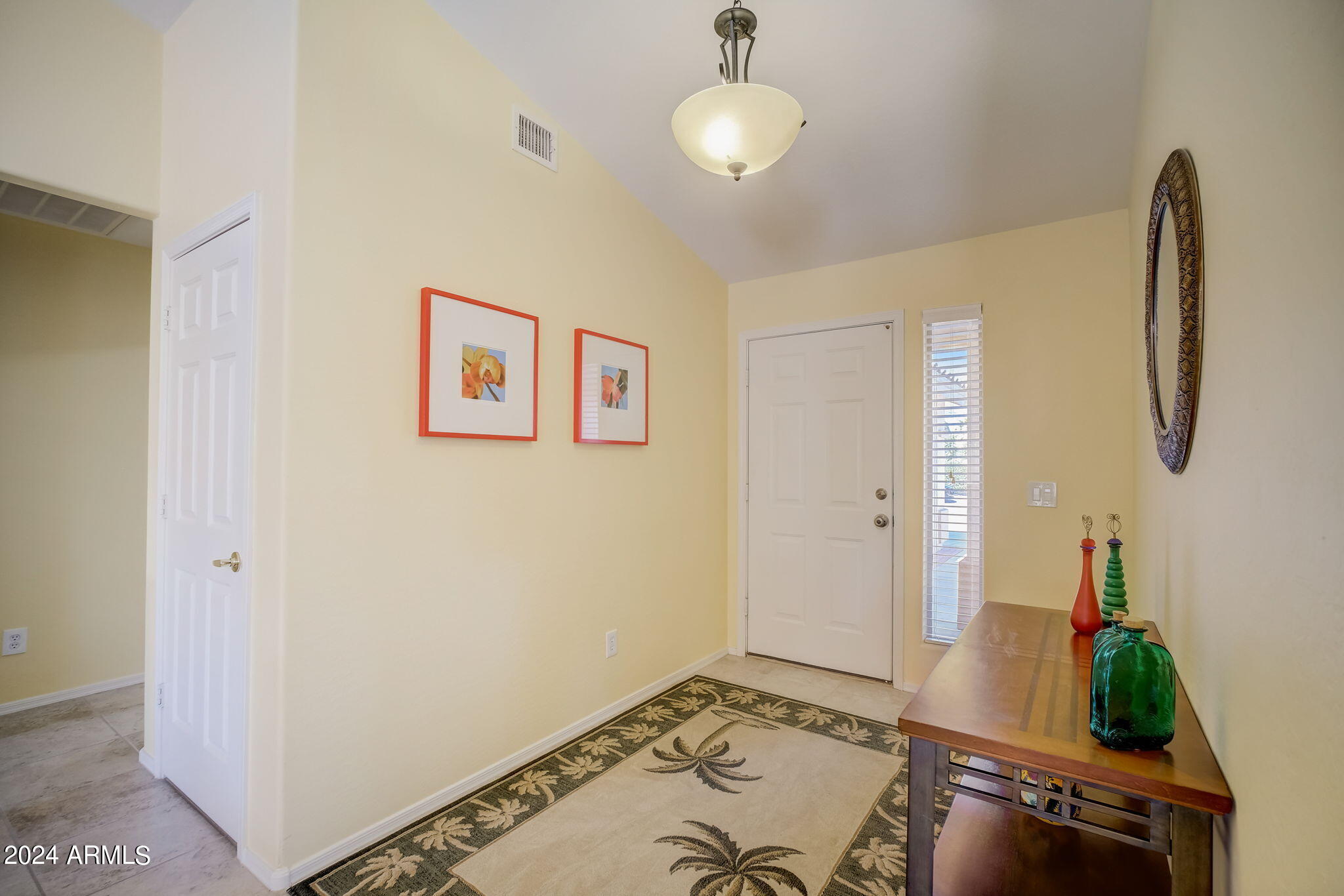 13421 W Desert Rock Drive