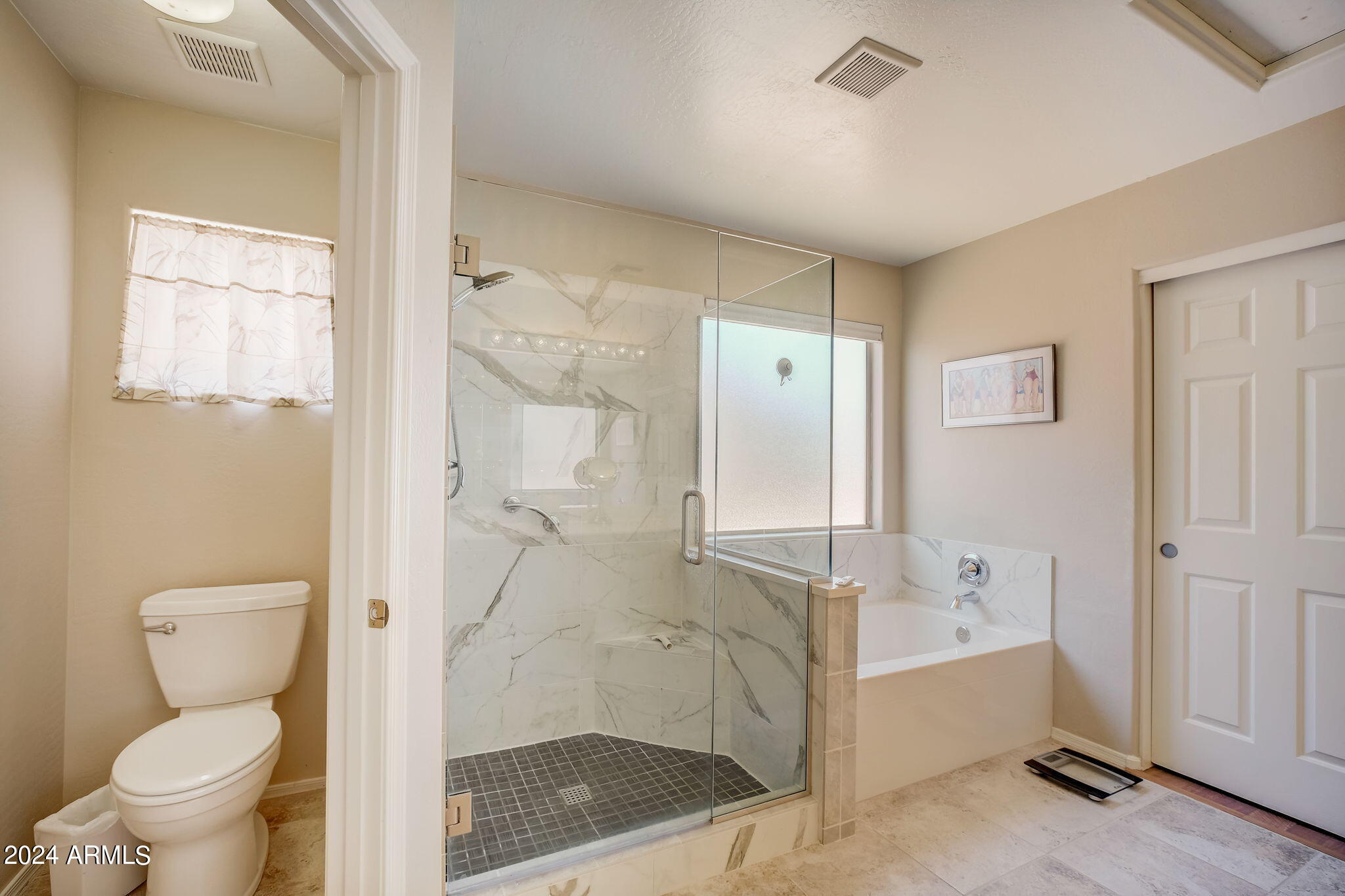 13421 W Desert Rock Drive