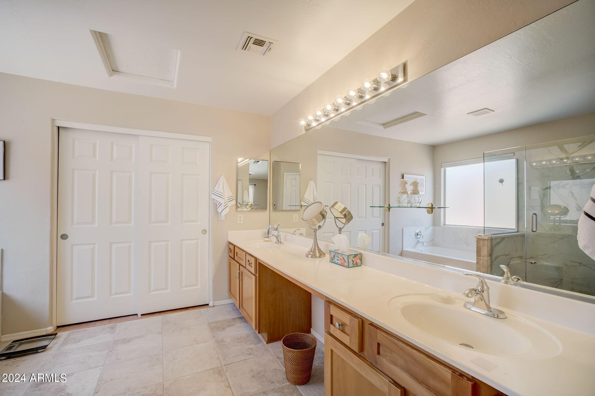 13421 W Desert Rock Drive