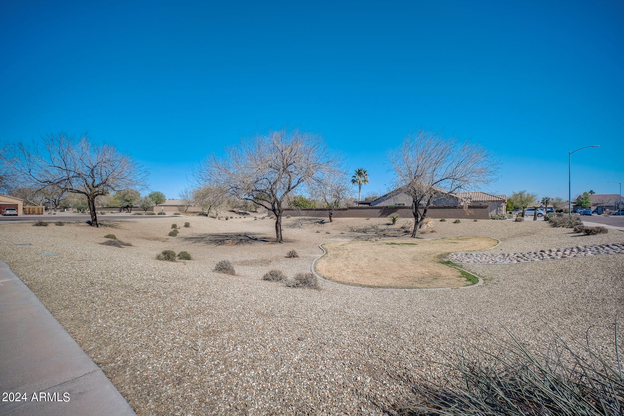 13421 W Desert Rock Drive