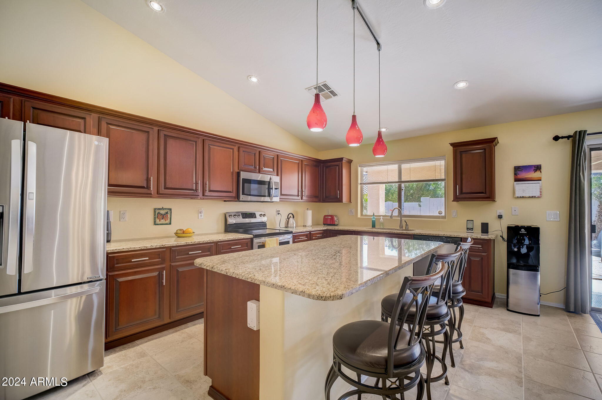 13421 W Desert Rock Drive