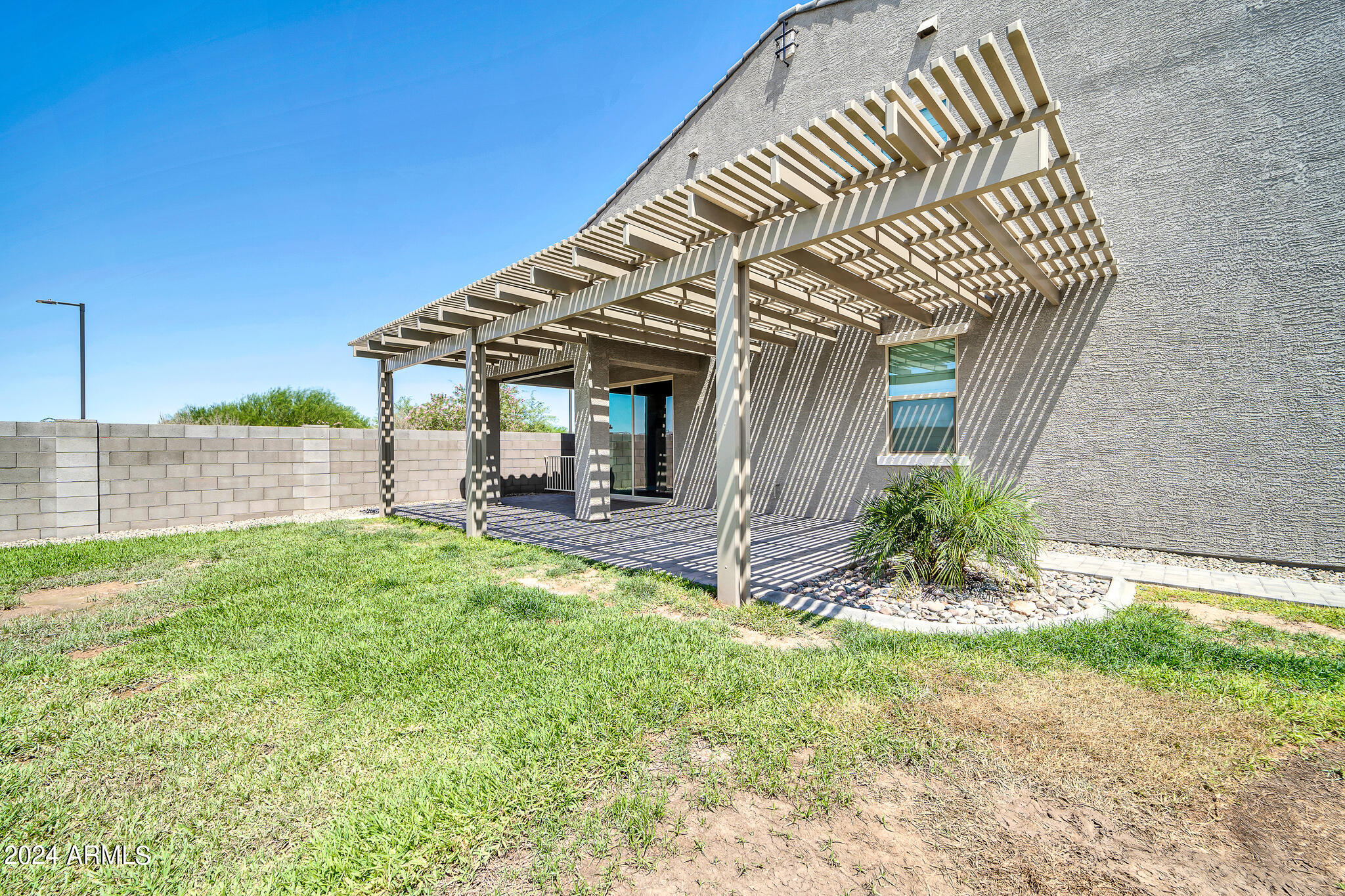 17735 W PINNACLE VISTA Drive