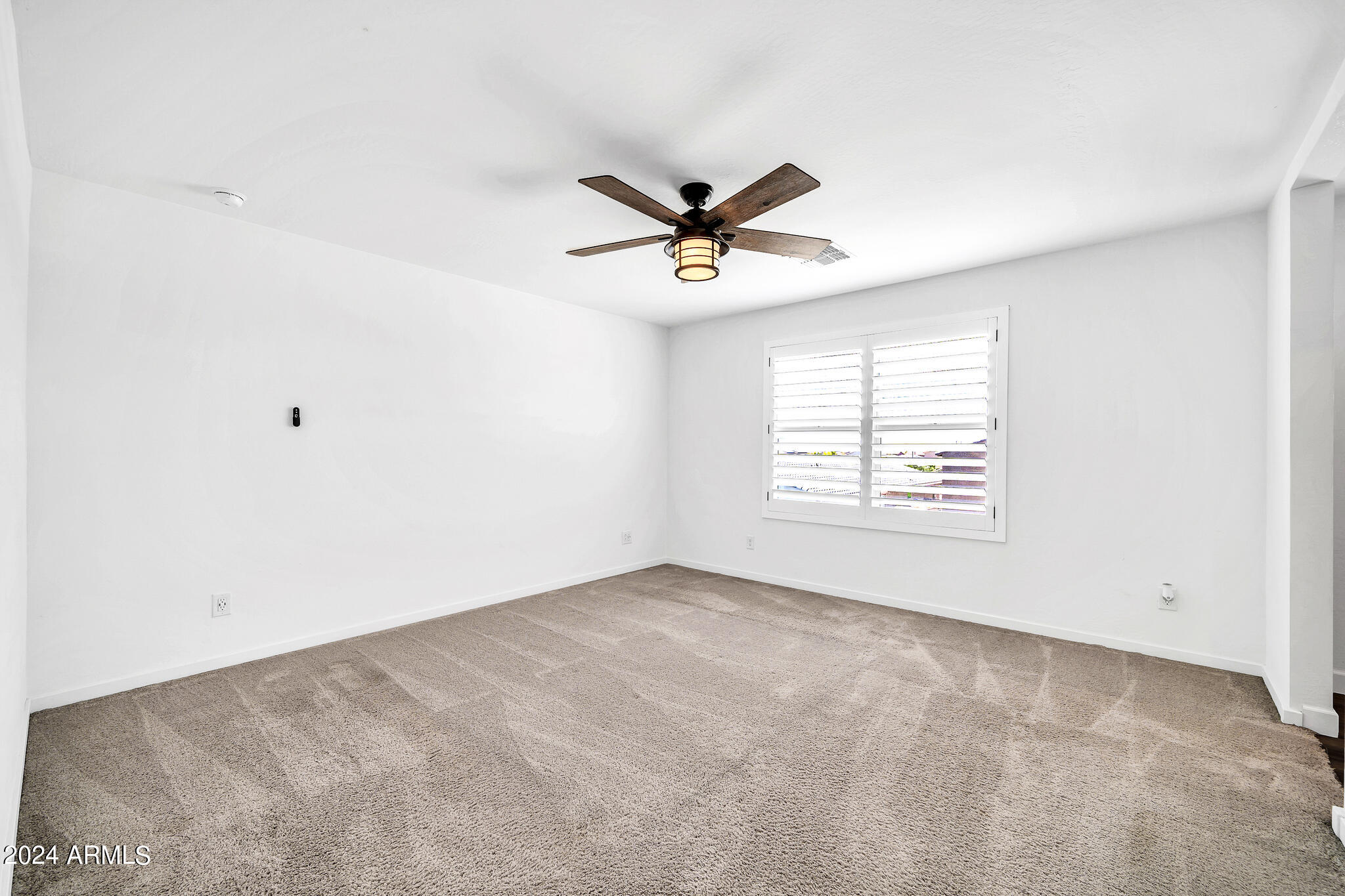 17735 W PINNACLE VISTA Drive
