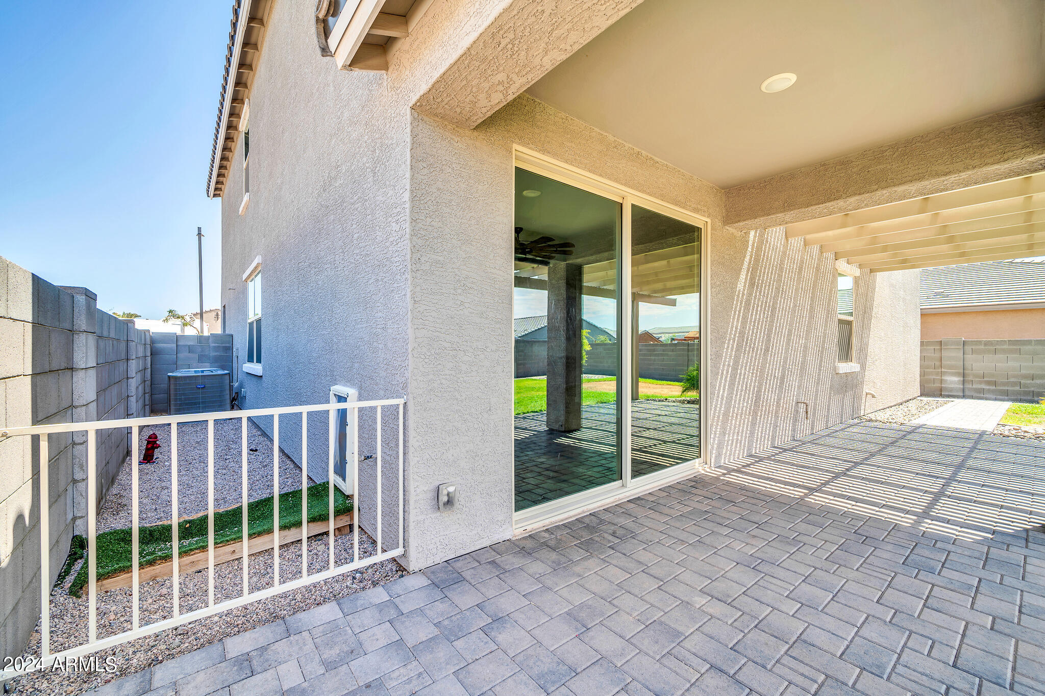 17735 W PINNACLE VISTA Drive
