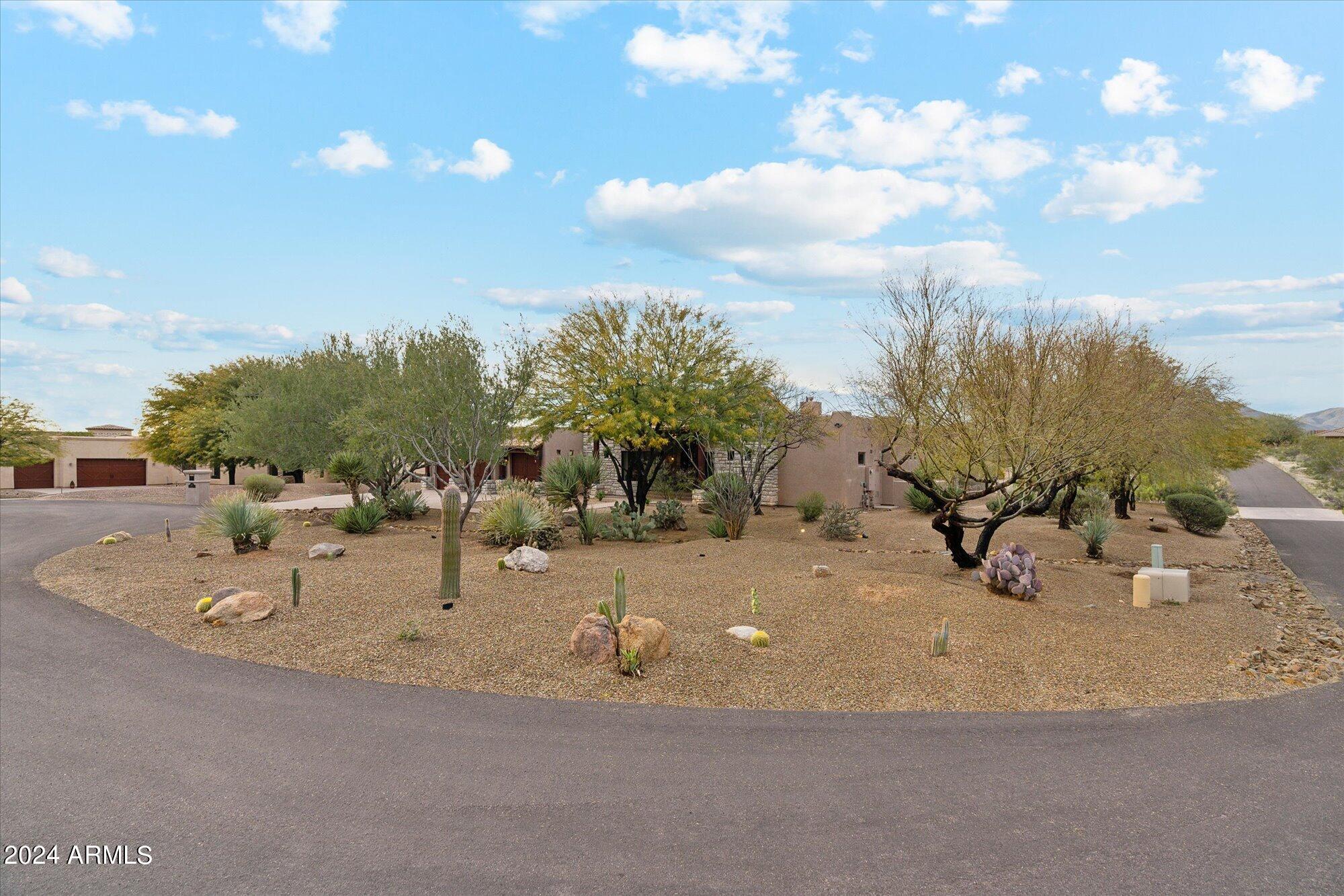 34302 N 86TH Place
