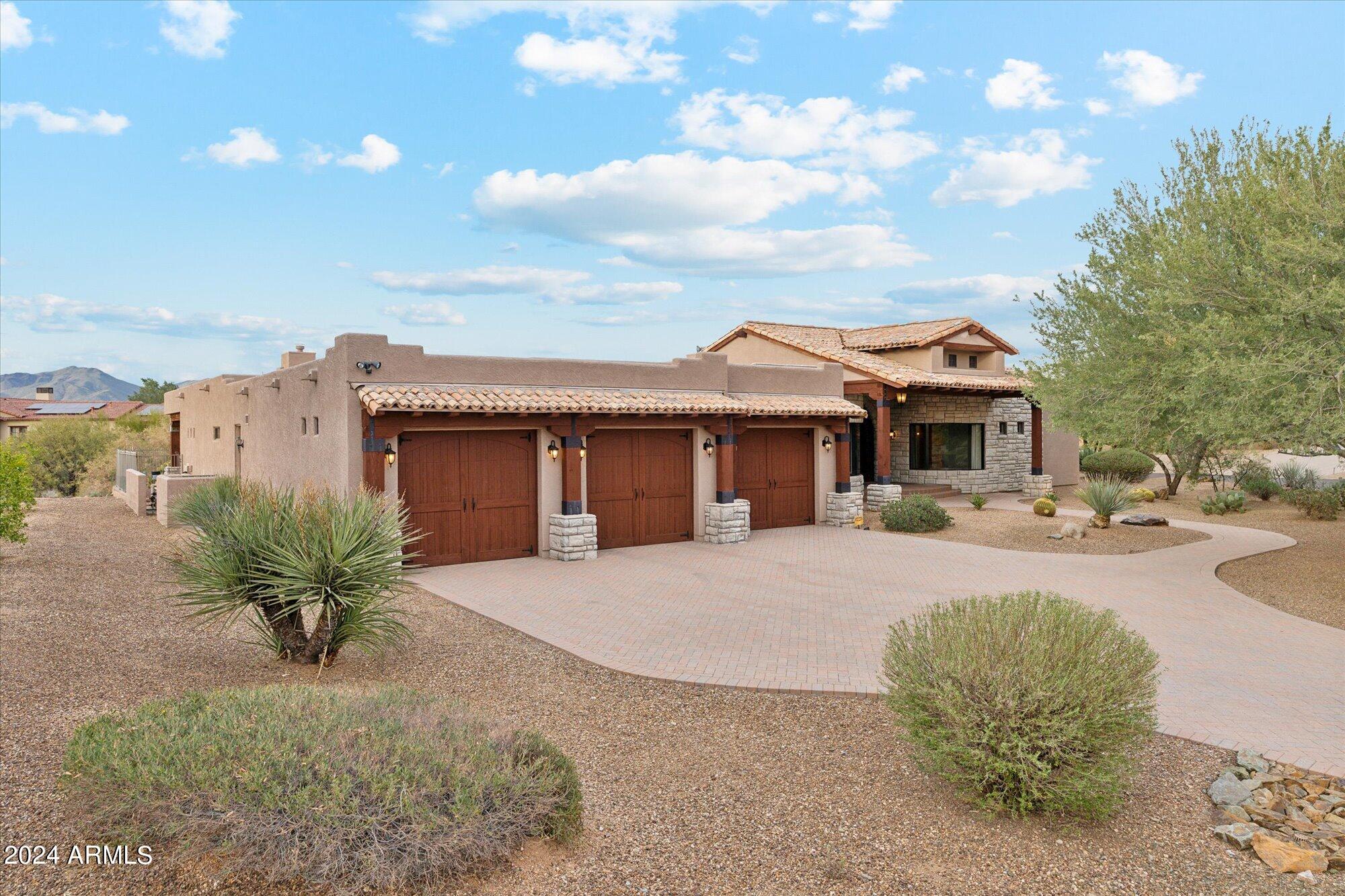 34302 N 86TH Place