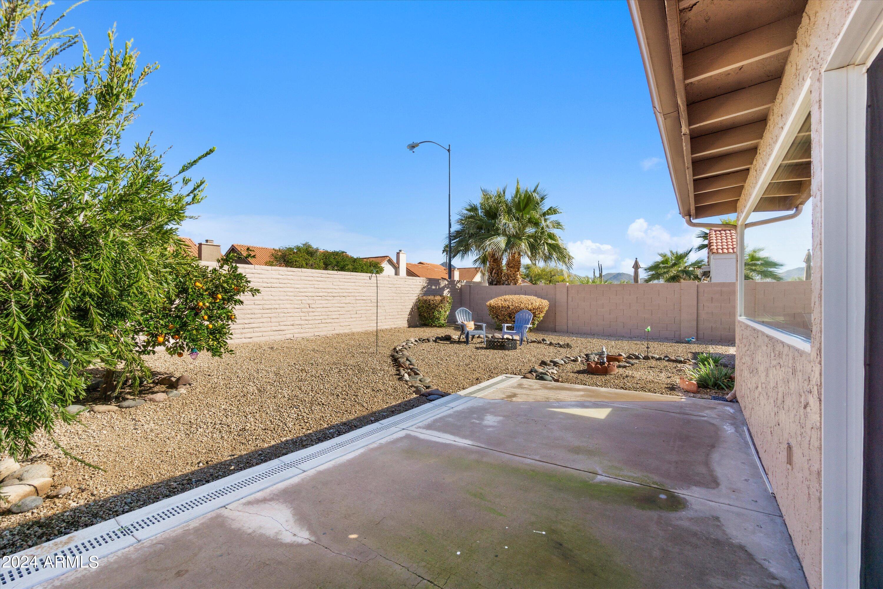 9070 E ASTER Drive