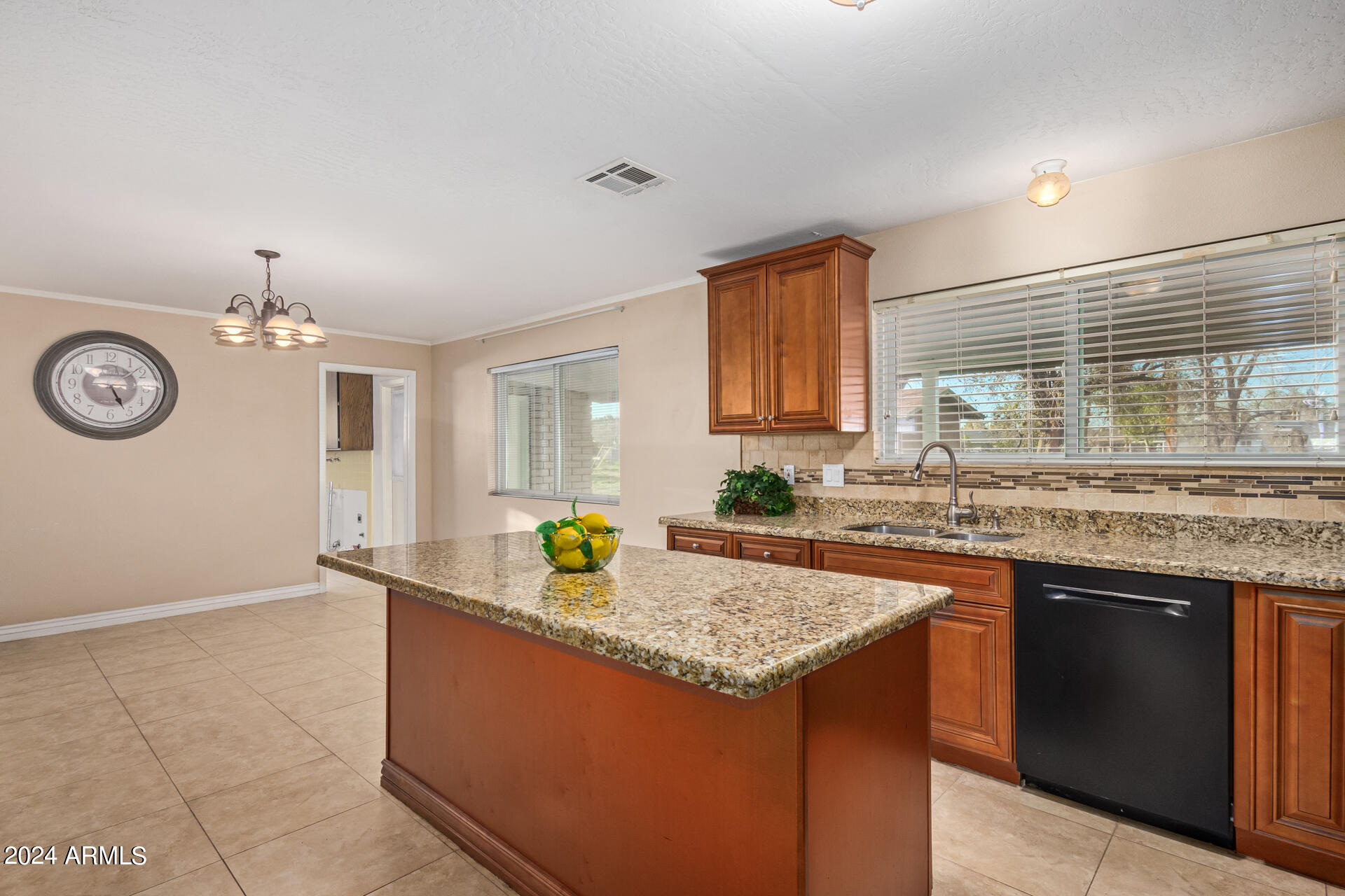 1118 E DOLPHIN Circle