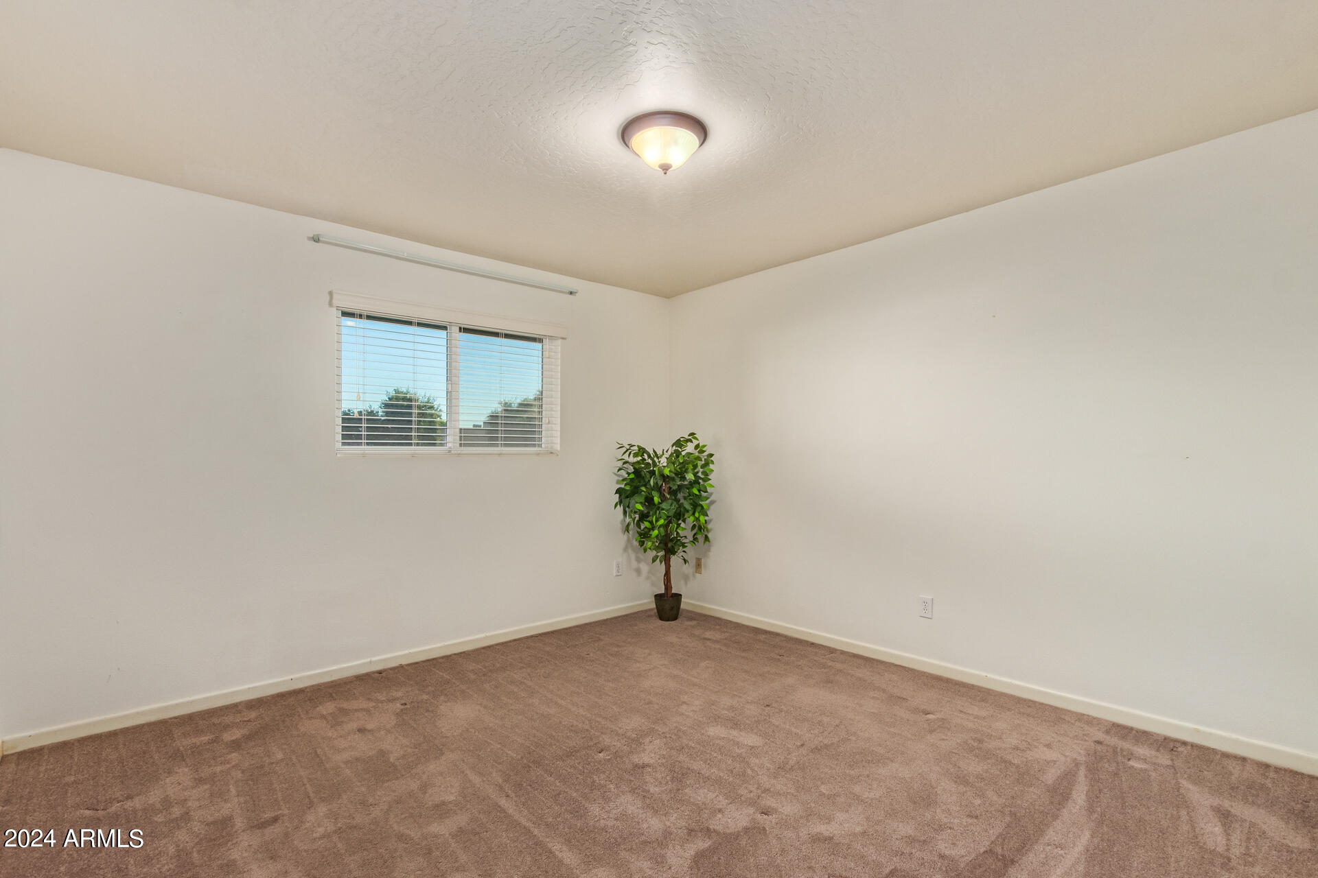 1118 E DOLPHIN Circle
