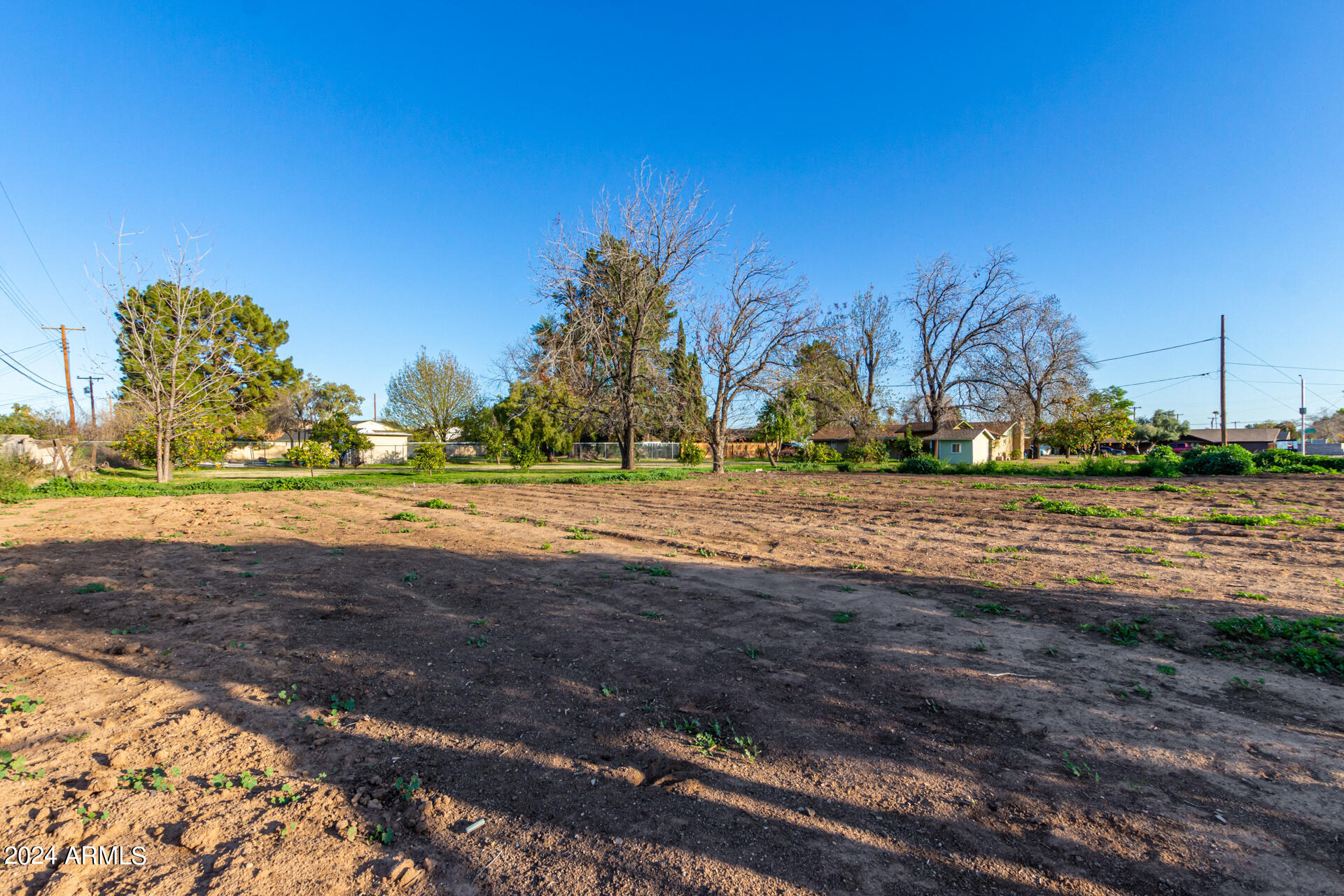 1118 E DOLPHIN Circle
