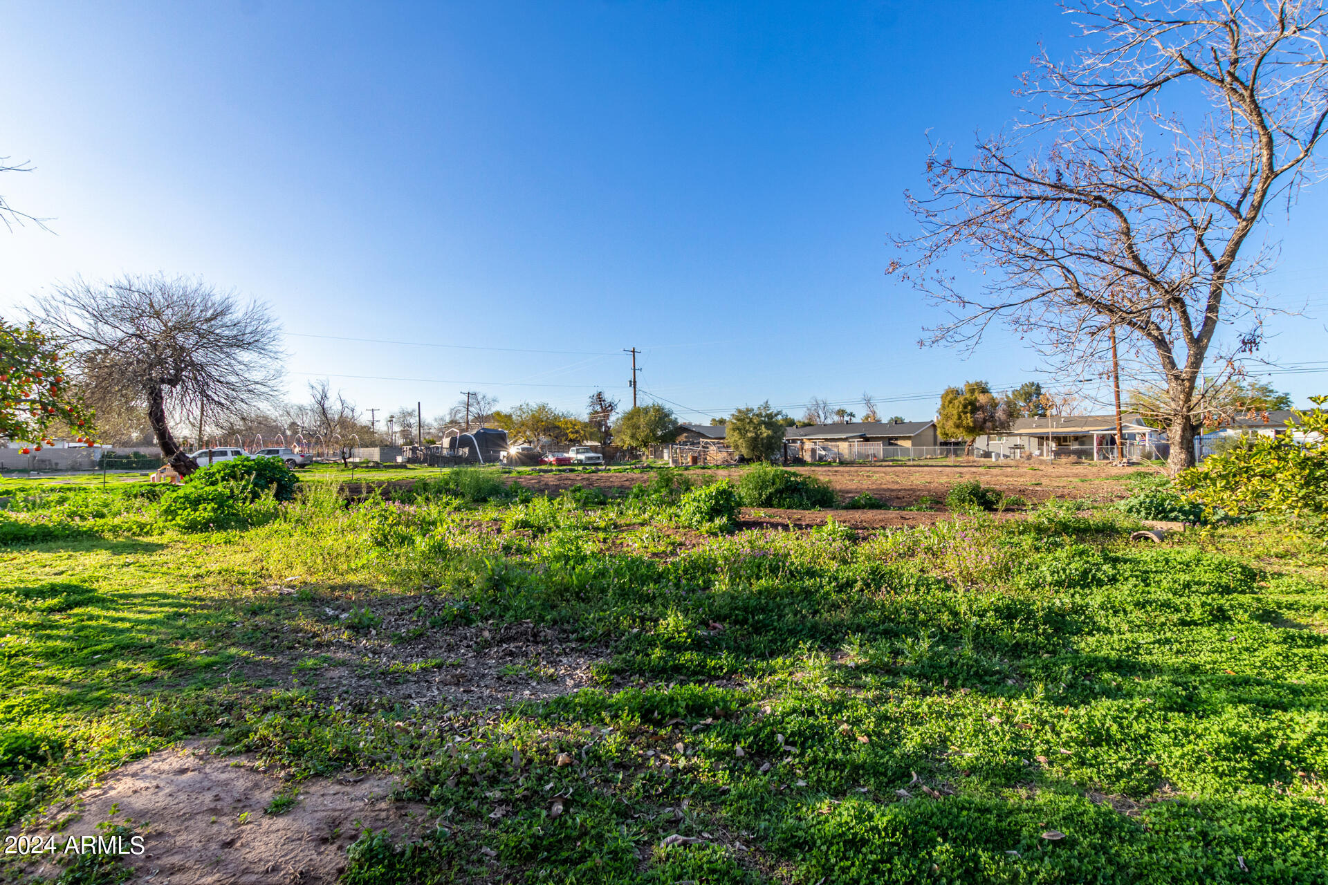 1118 E DOLPHIN Circle