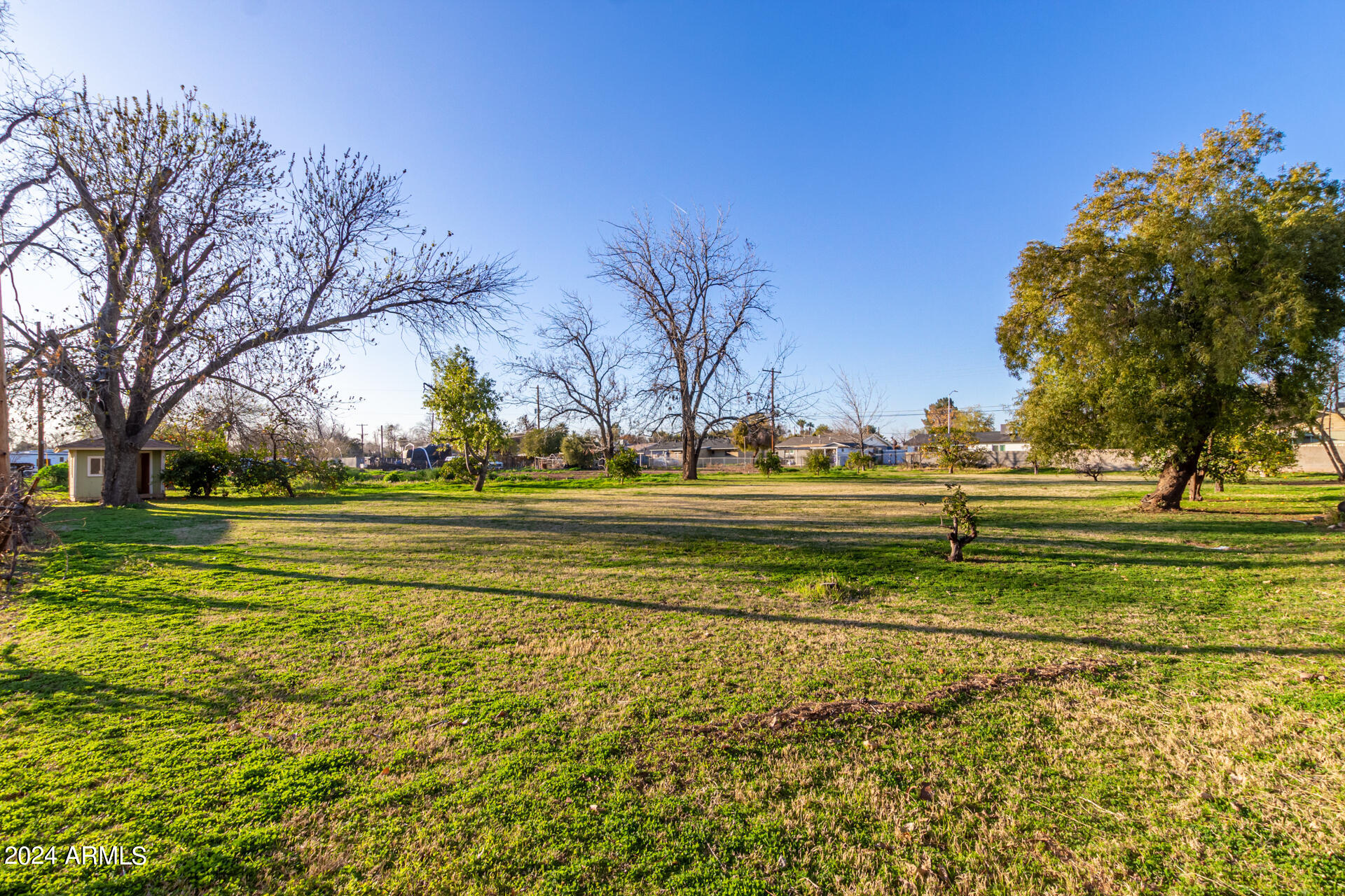 1118 E DOLPHIN Circle