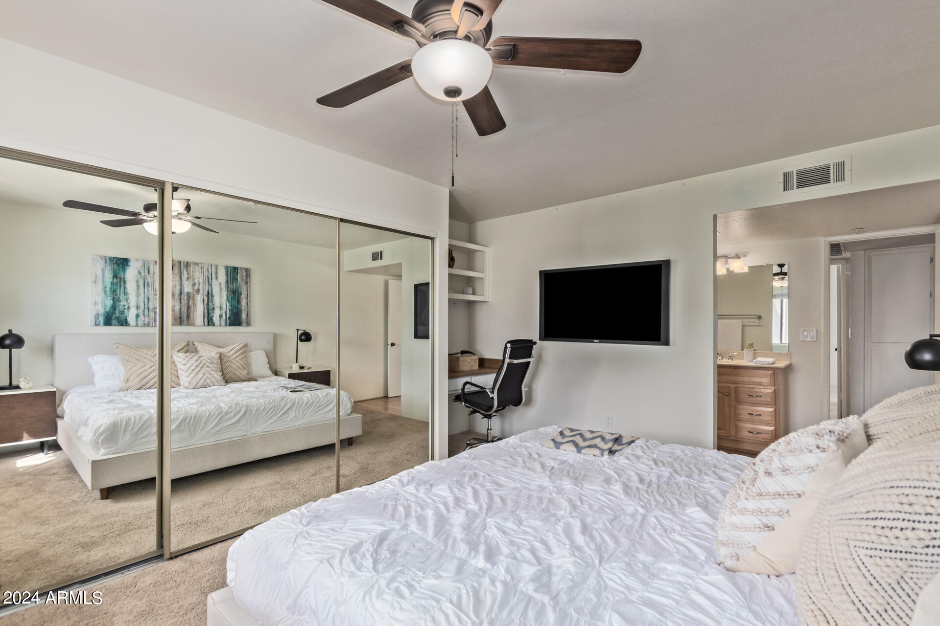 7777 E MAIN Street # 361