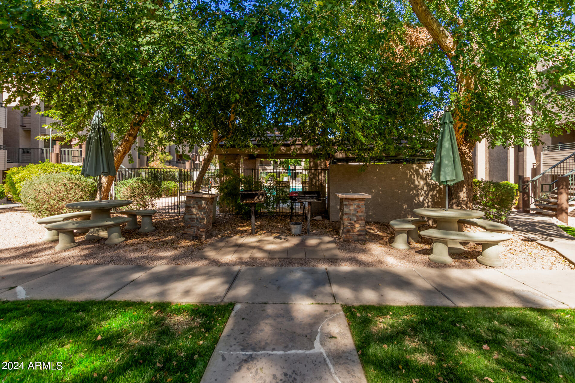 7777 E MAIN Street # 361