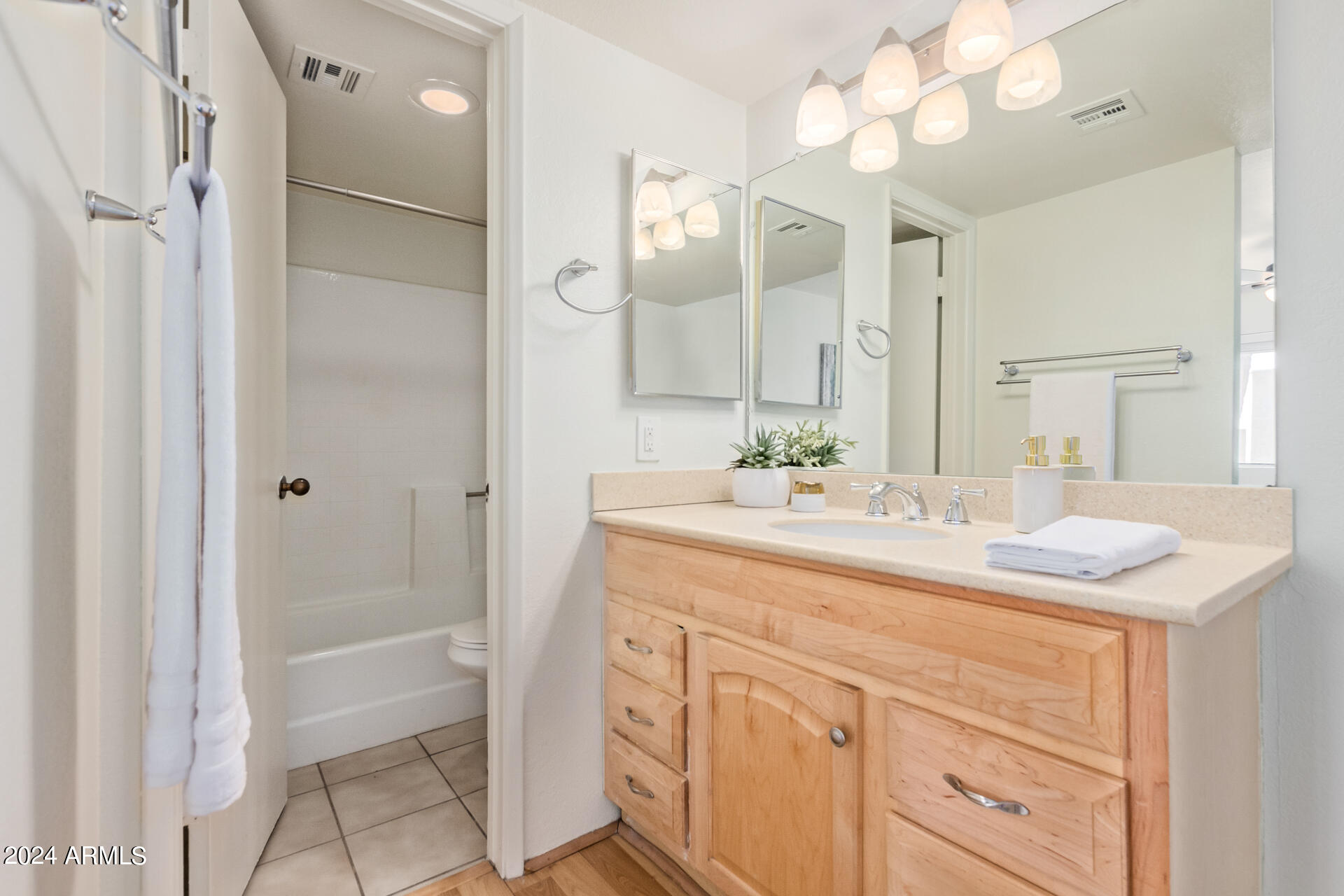 7777 E MAIN Street # 361