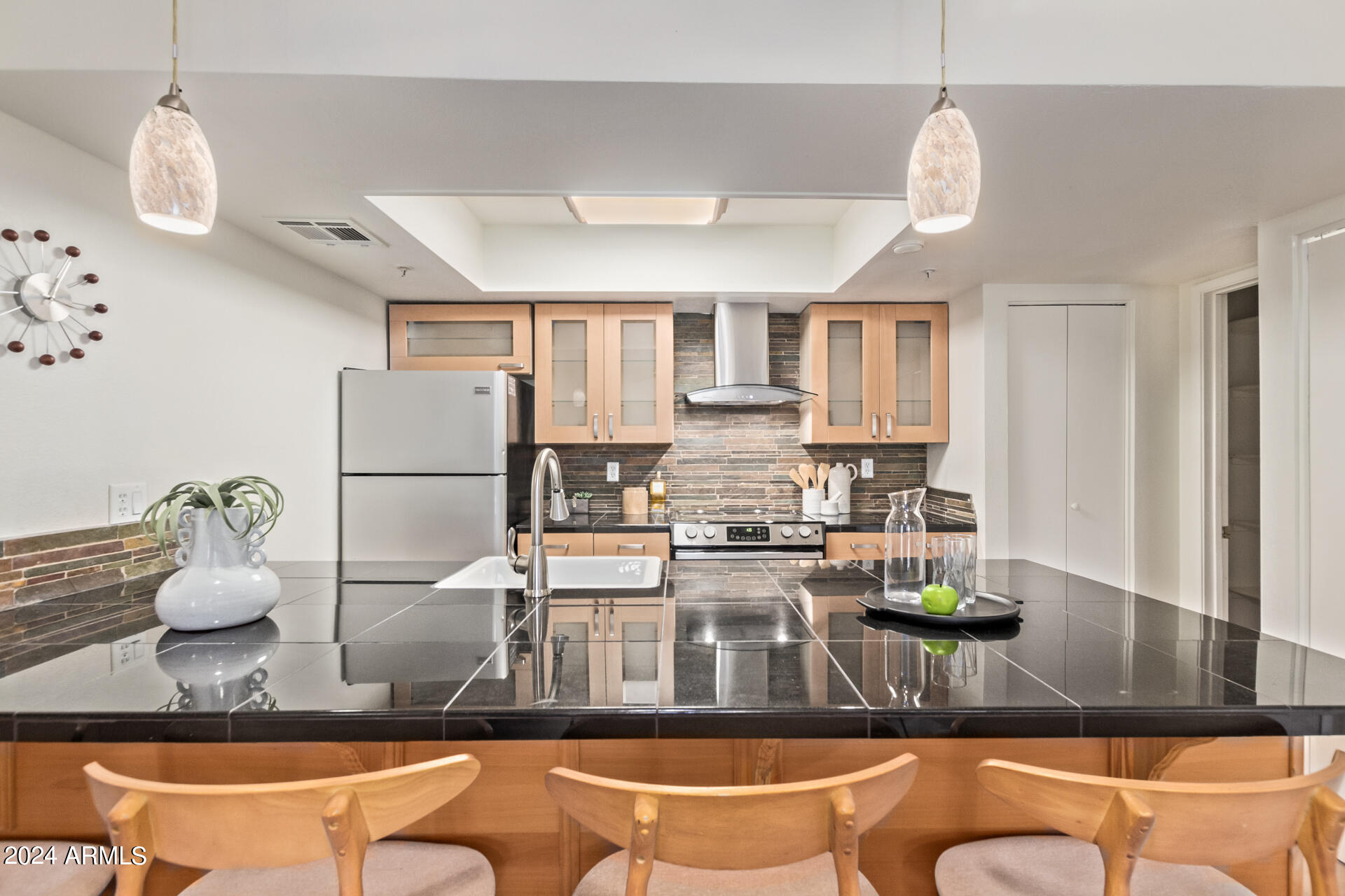 7777 E MAIN Street # 361