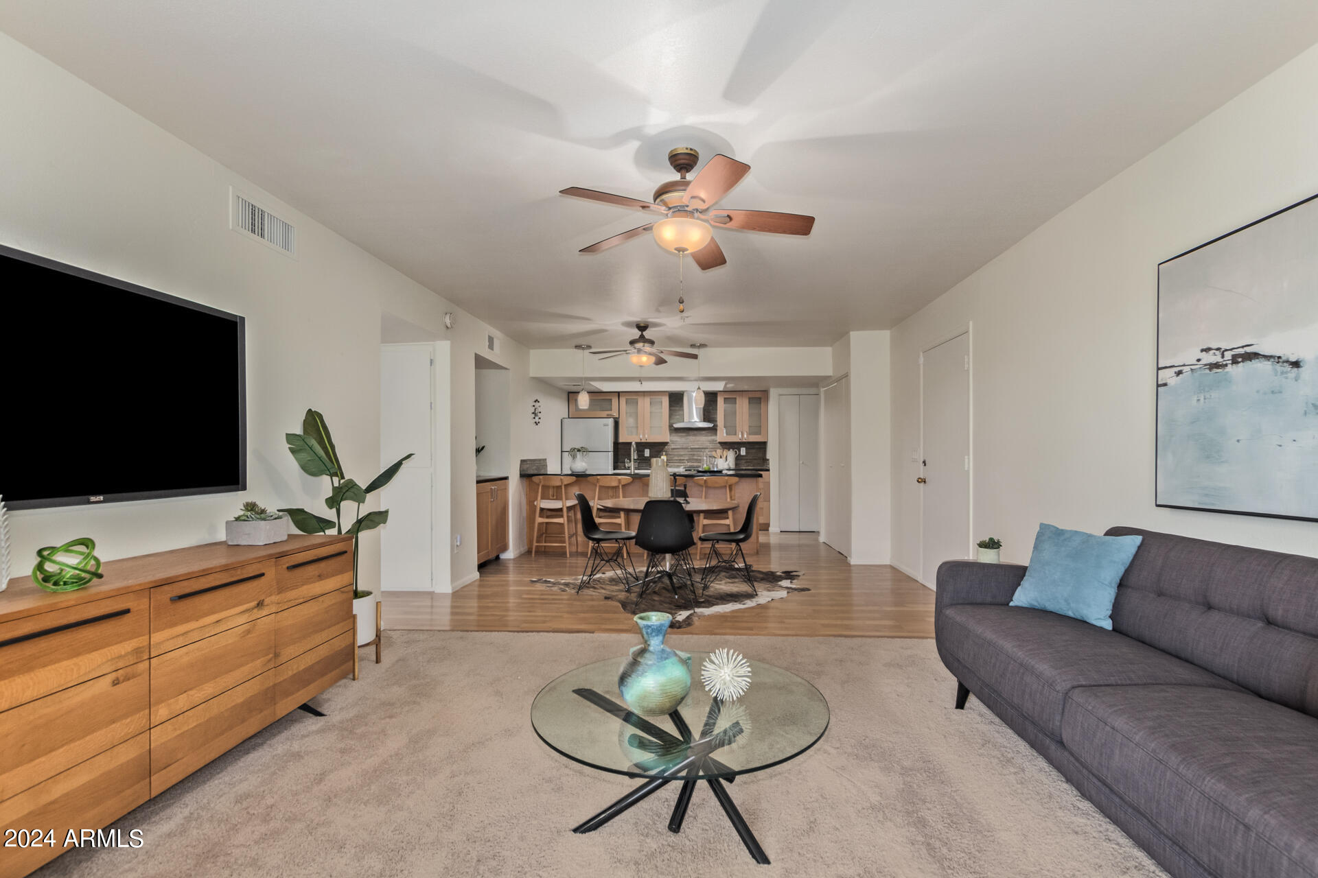 7777 E MAIN Street # 361