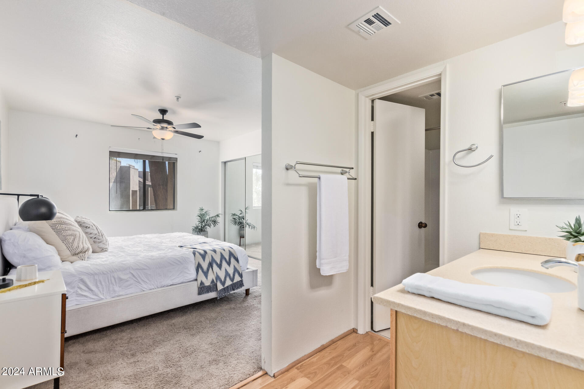 7777 E MAIN Street # 361