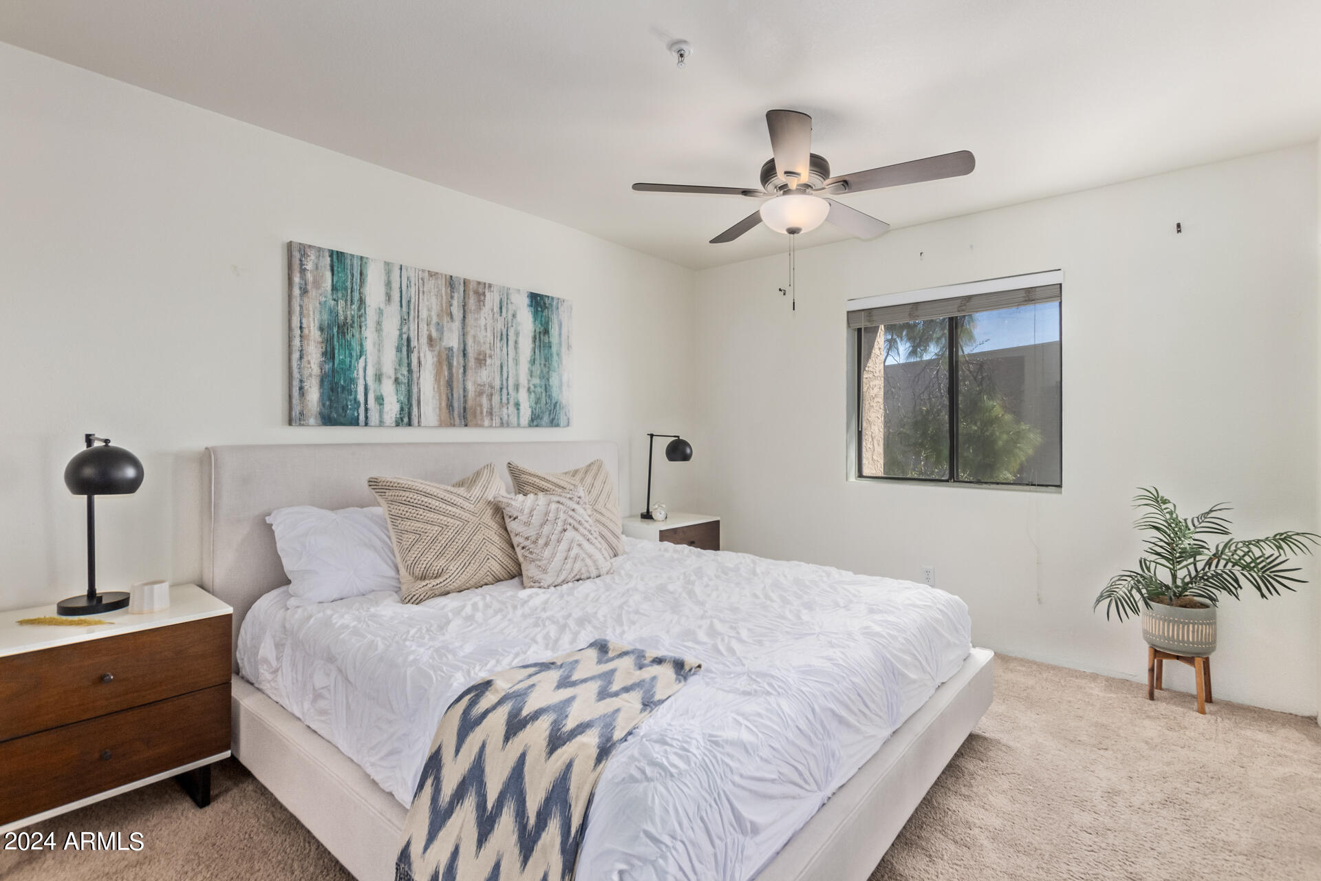 7777 E MAIN Street # 361