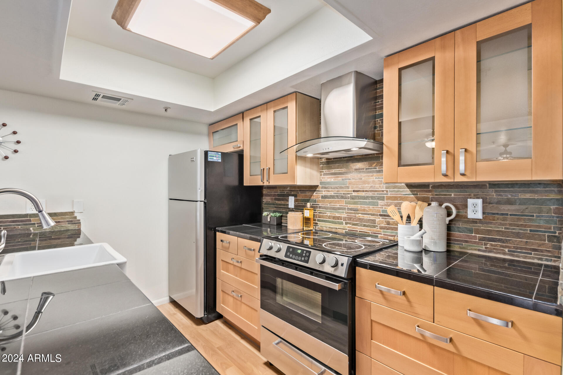 7777 E MAIN Street # 361