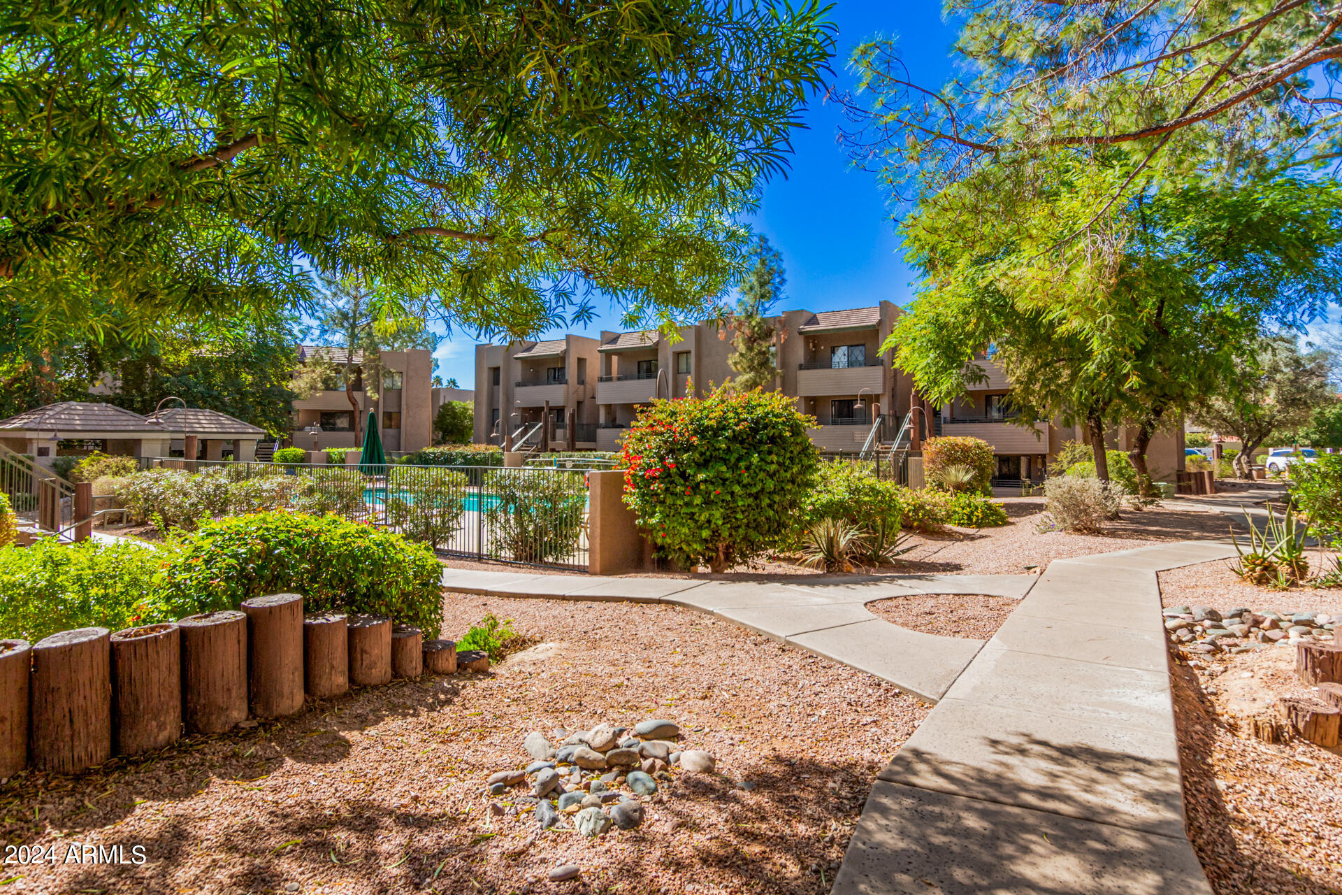 7777 E MAIN Street # 361
