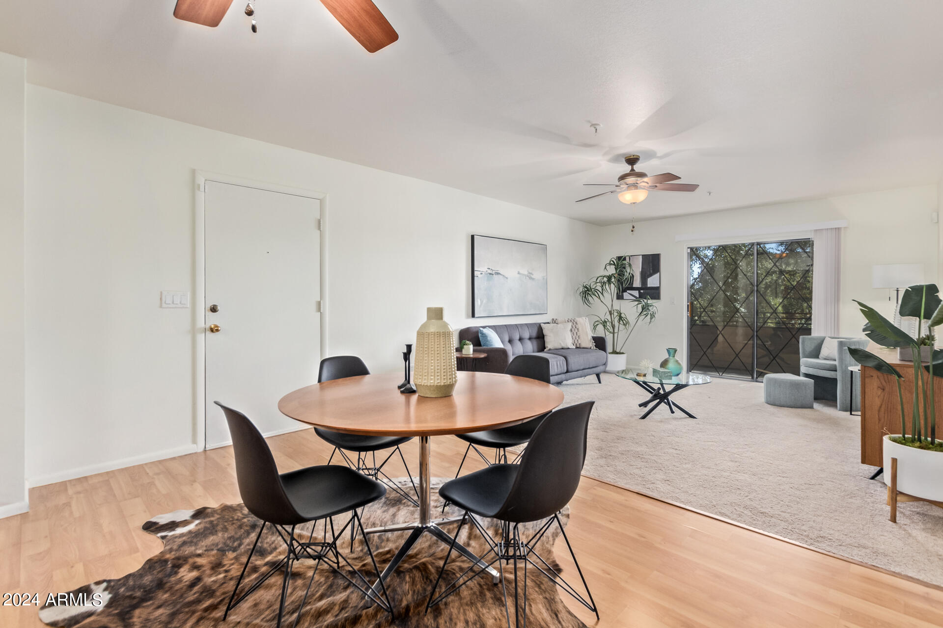 7777 E MAIN Street # 361