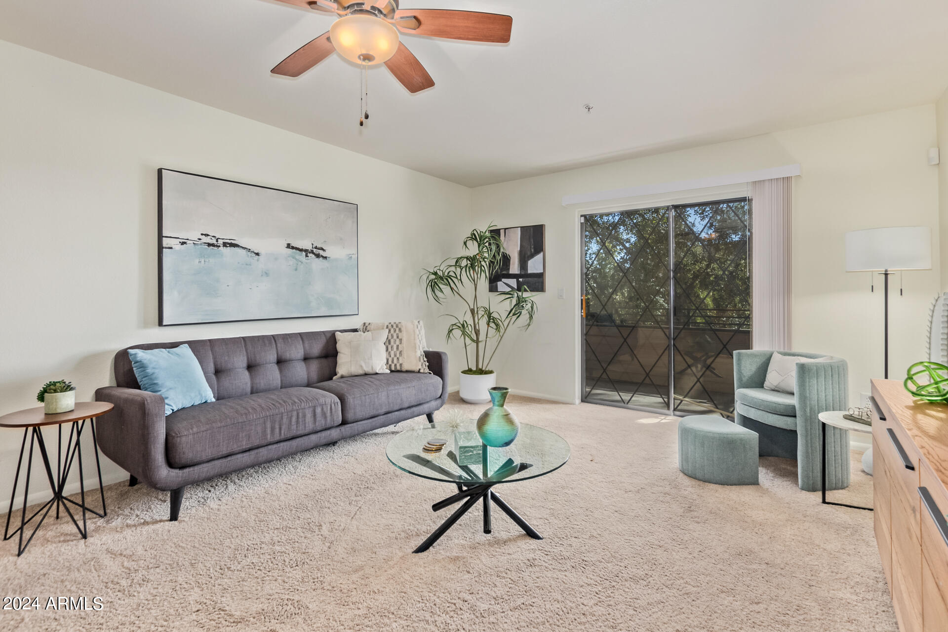 7777 E MAIN Street # 361