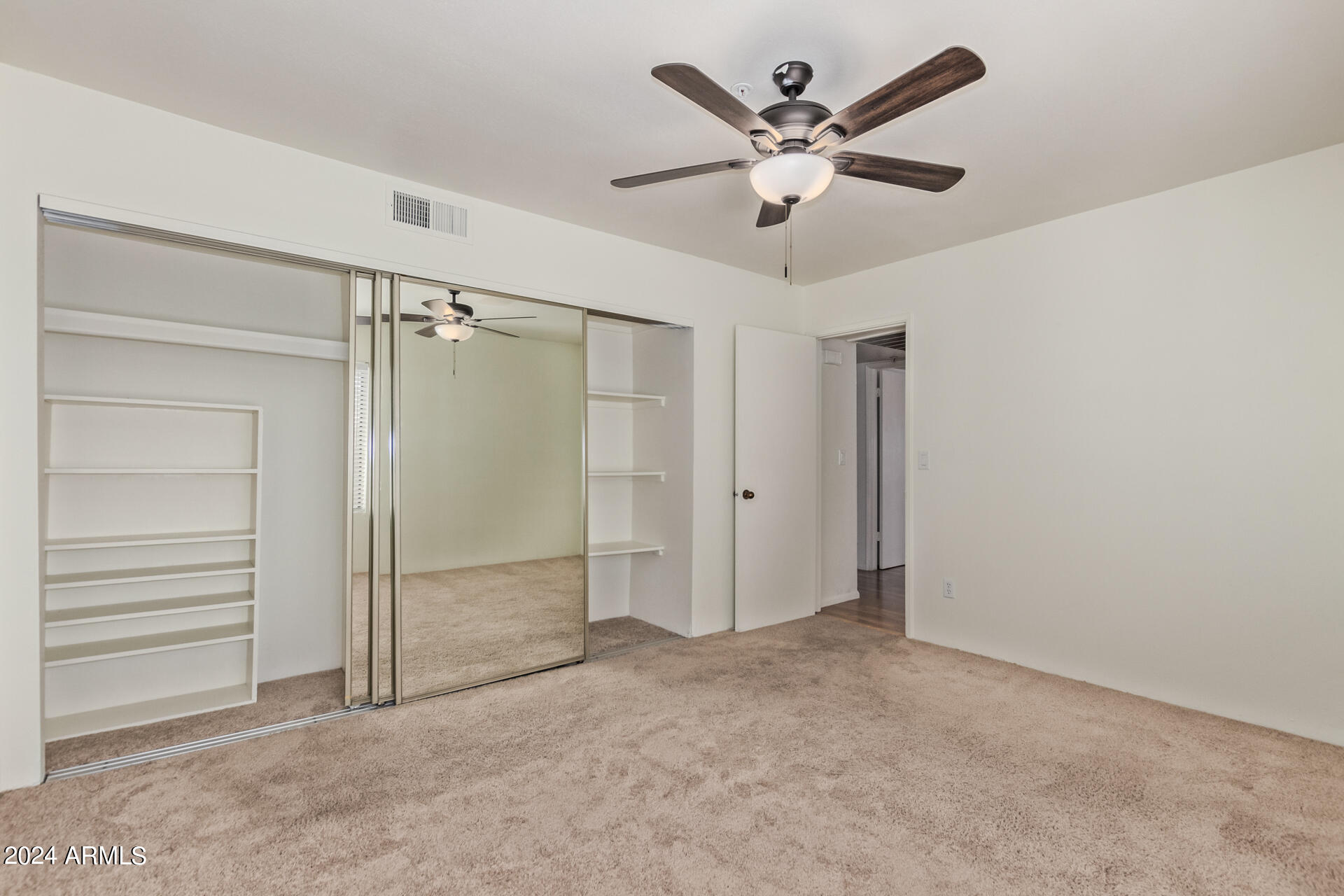 7777 E MAIN Street # 361