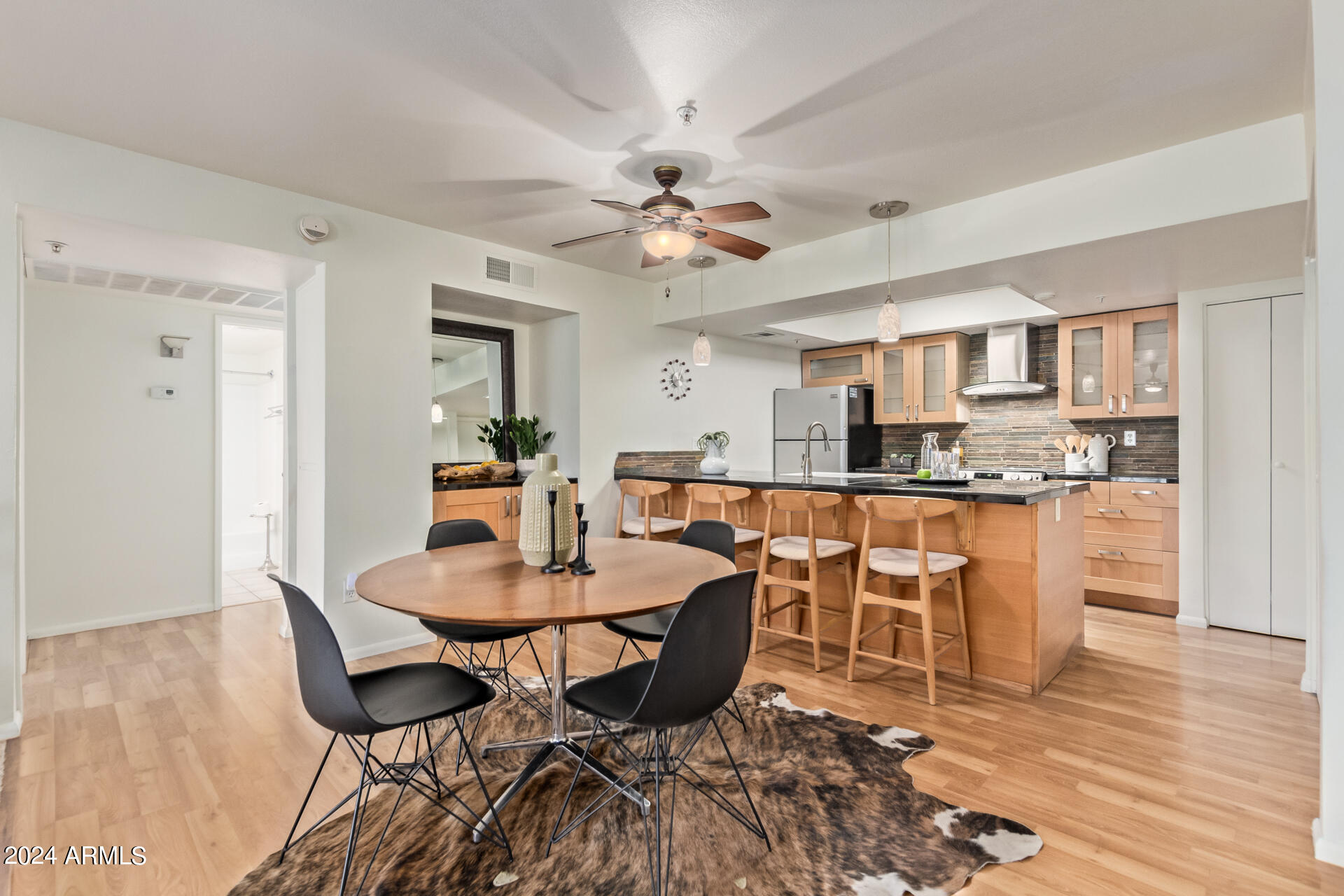 7777 E MAIN Street # 361